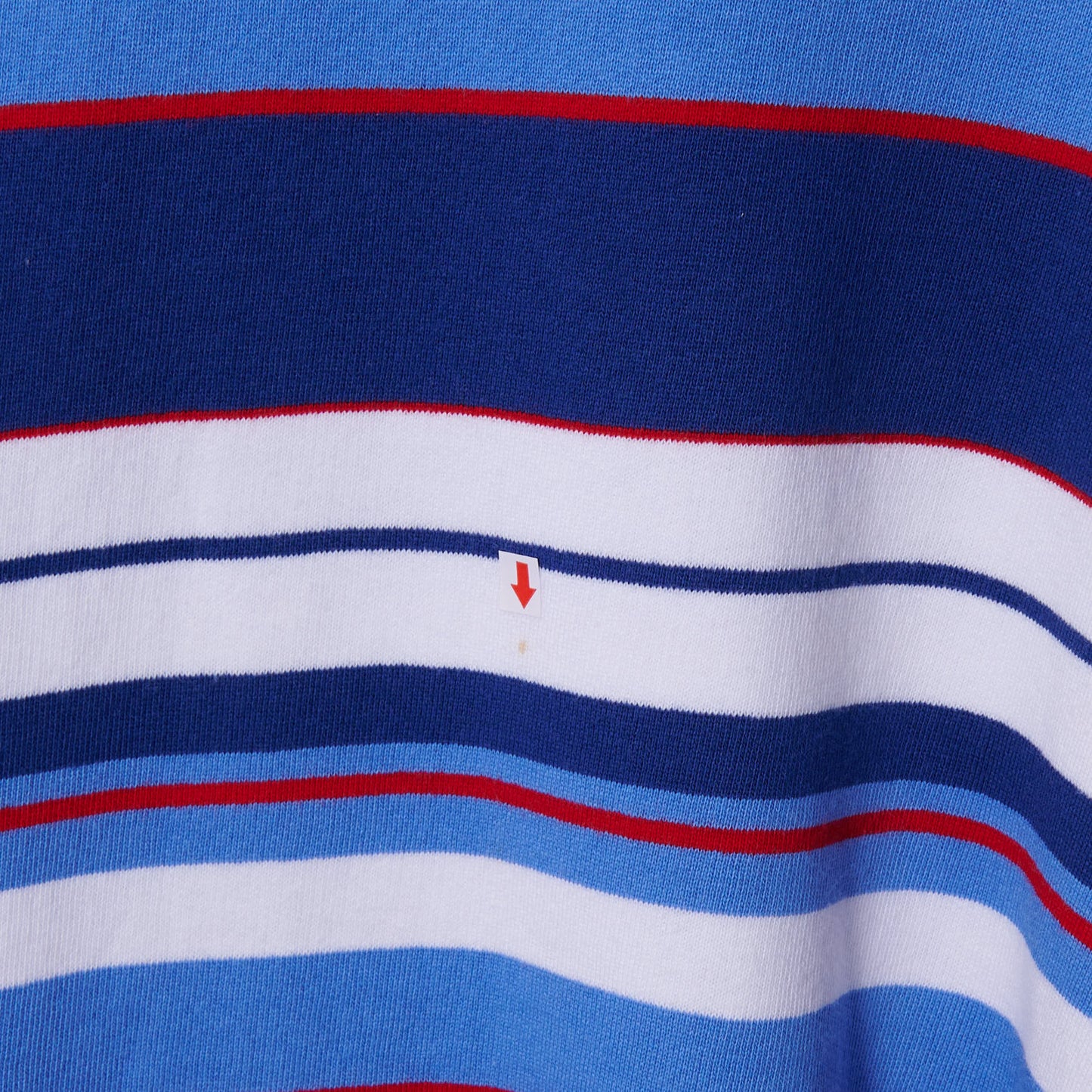 Vintage Ralph Lauren Sweatshirt XXL