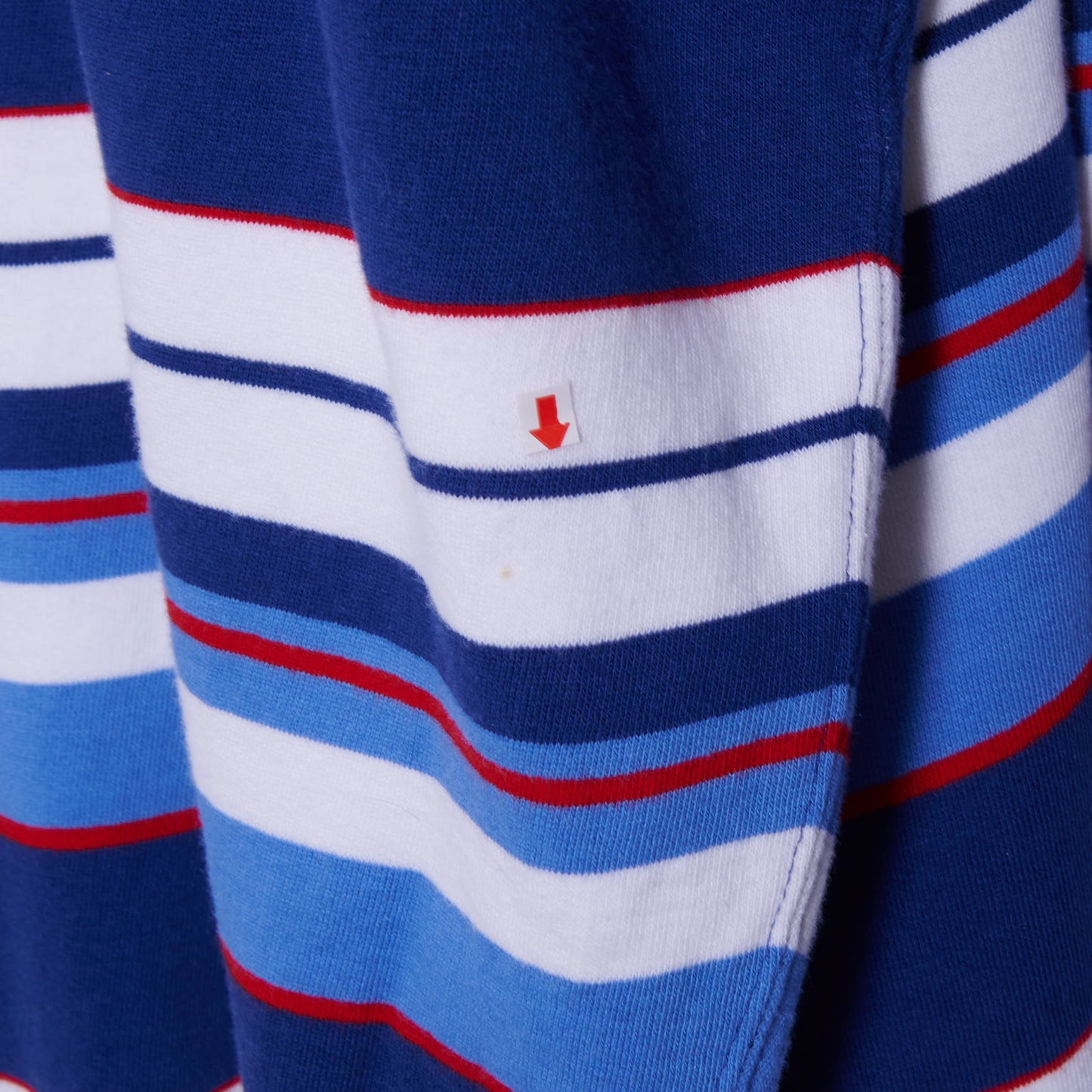 Vintage Ralph Lauren Sweatshirt XXL