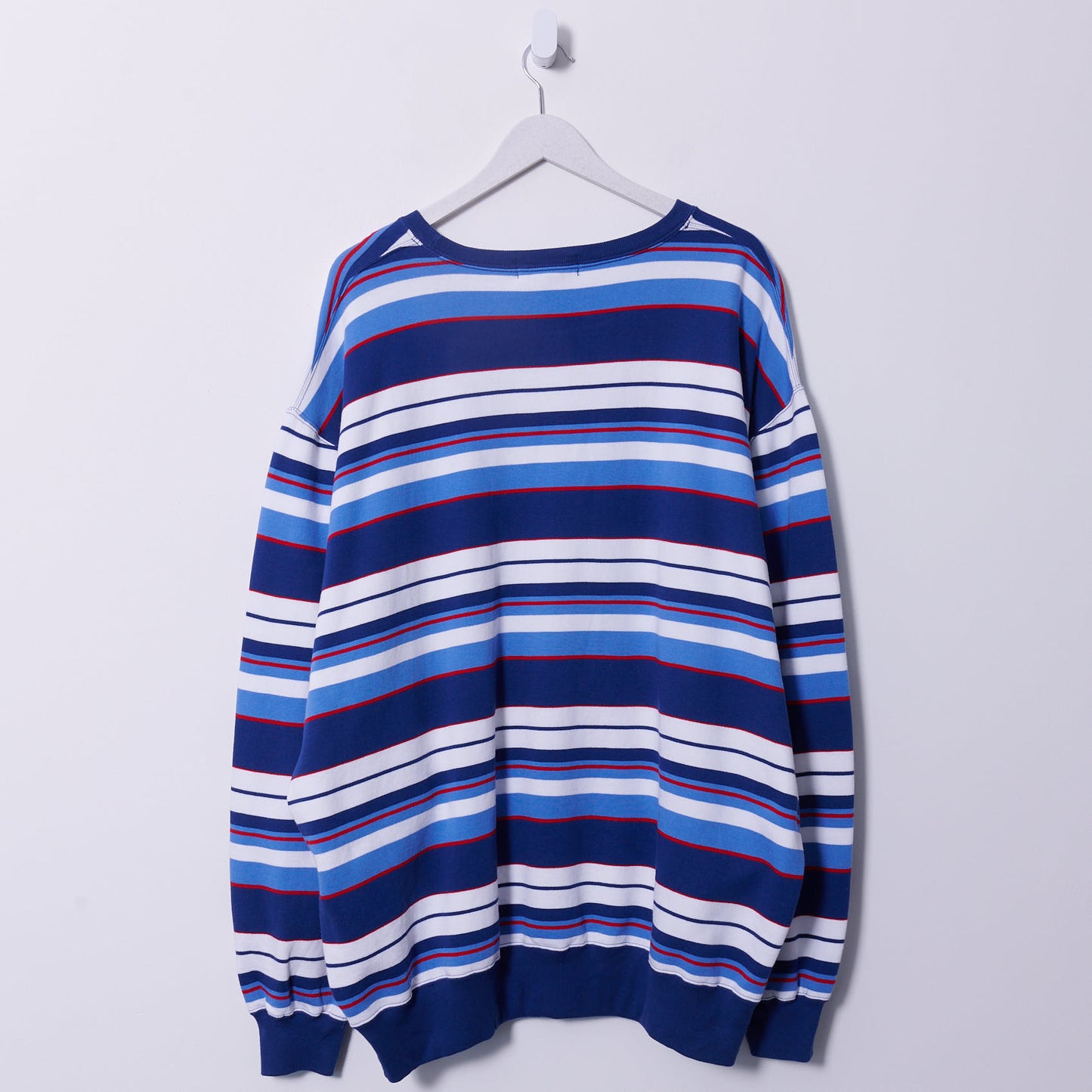 Vintage Ralph Lauren Sweatshirt XXL