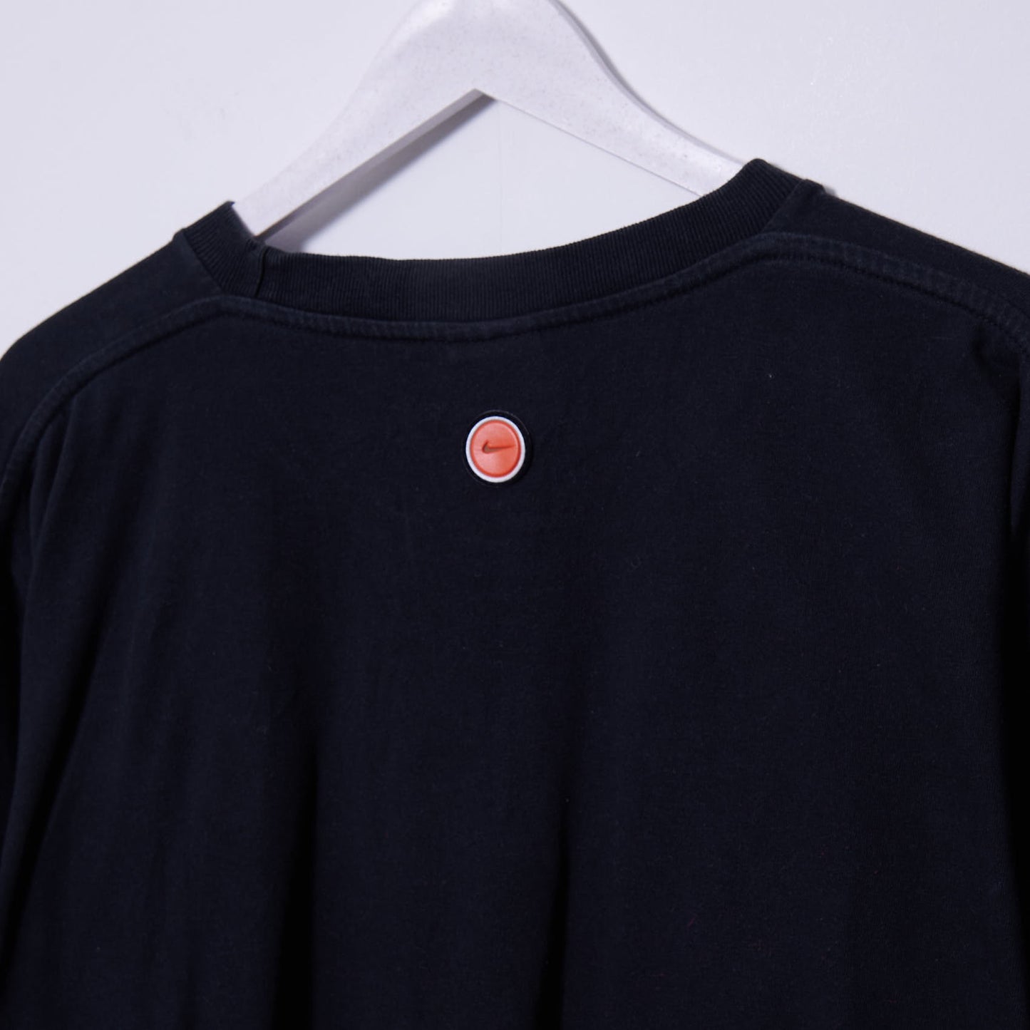 Vintage Nike T-Shirt XXL