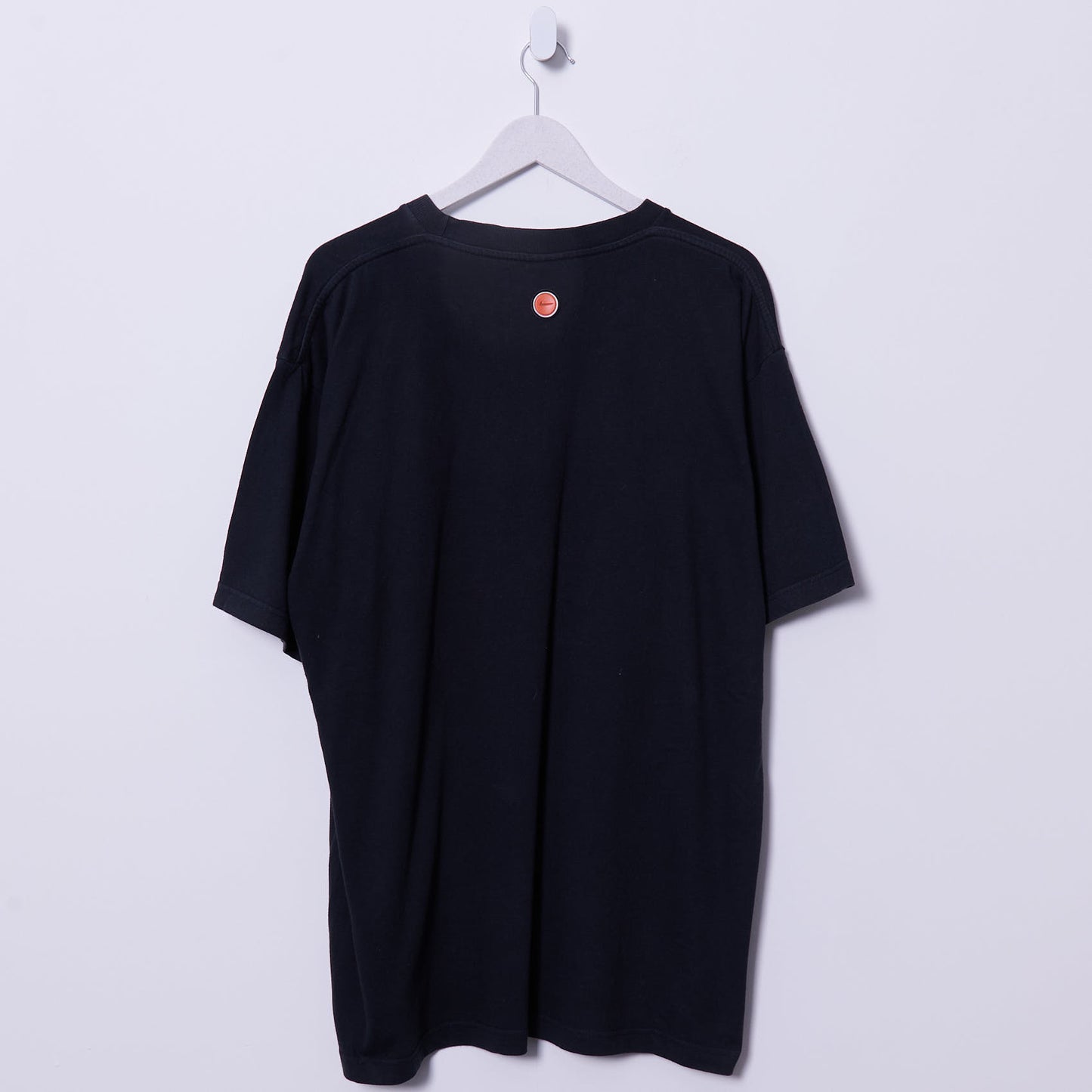 Vintage Nike T-Shirt XXL