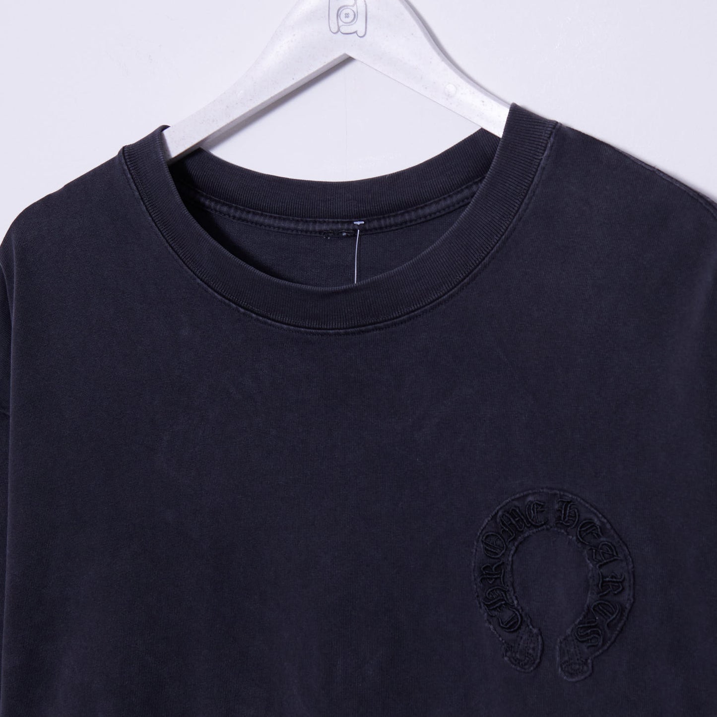 Vintage Chrome Hearts T-Shirt XL