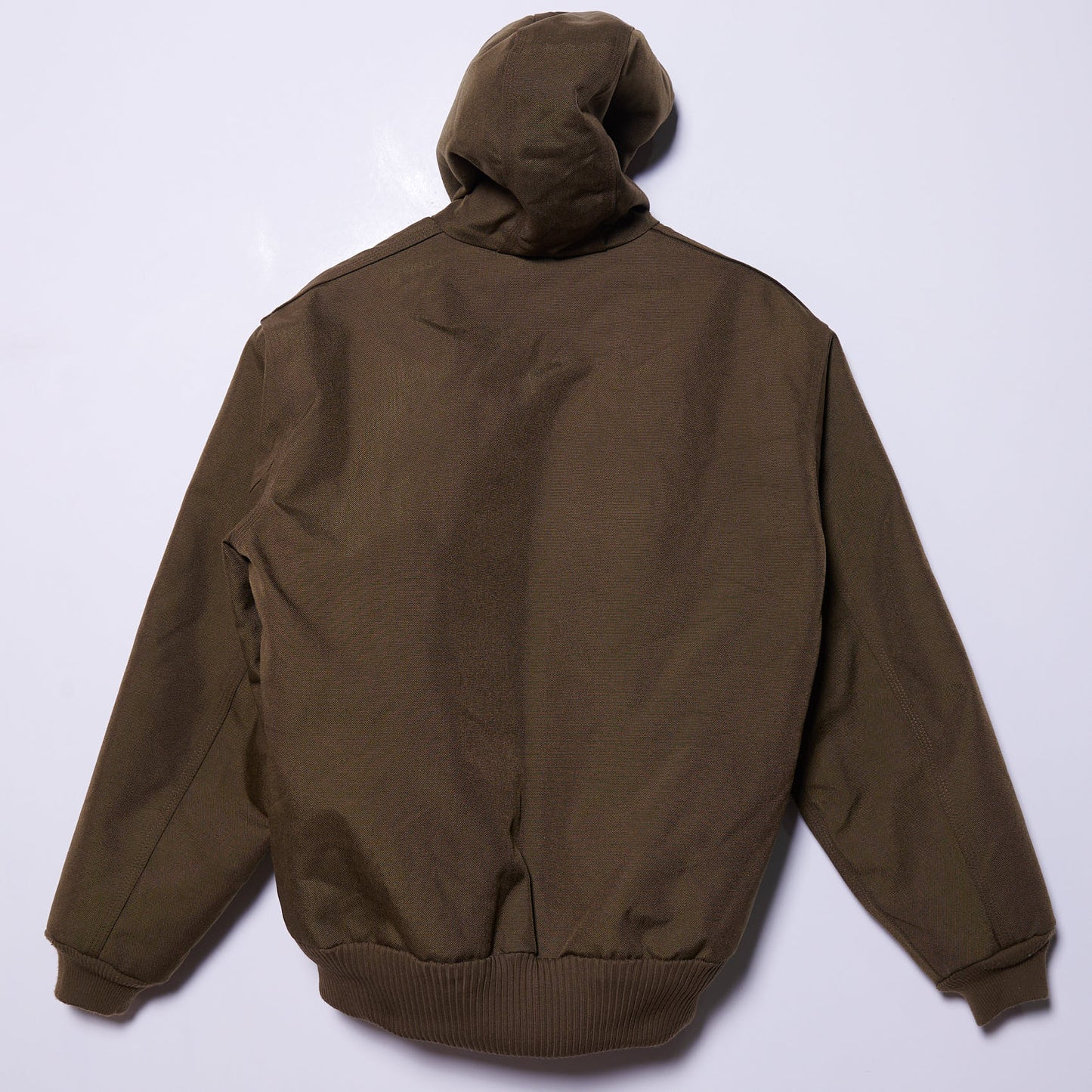 Vintage Carhartt Jacket Medium