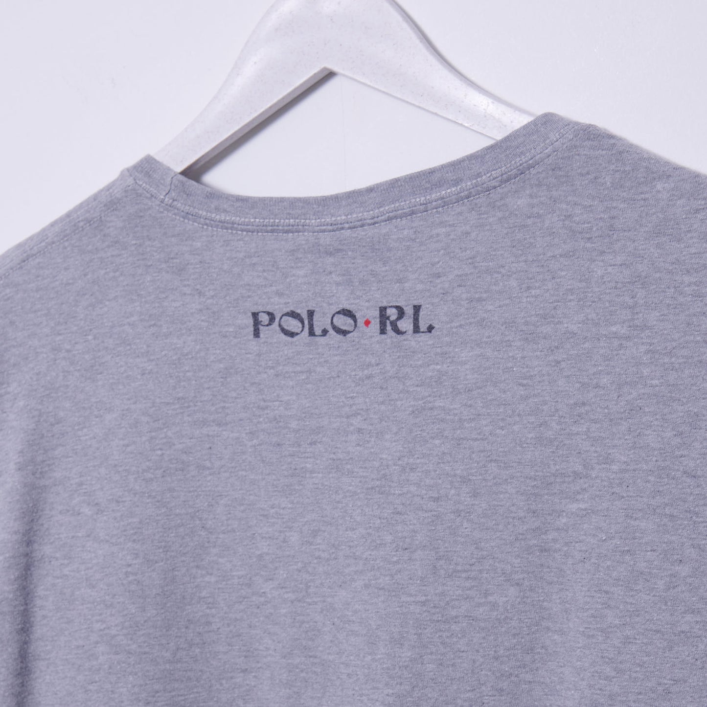 Vintage Ralph Lauren Polo Sport T-Shirt Large