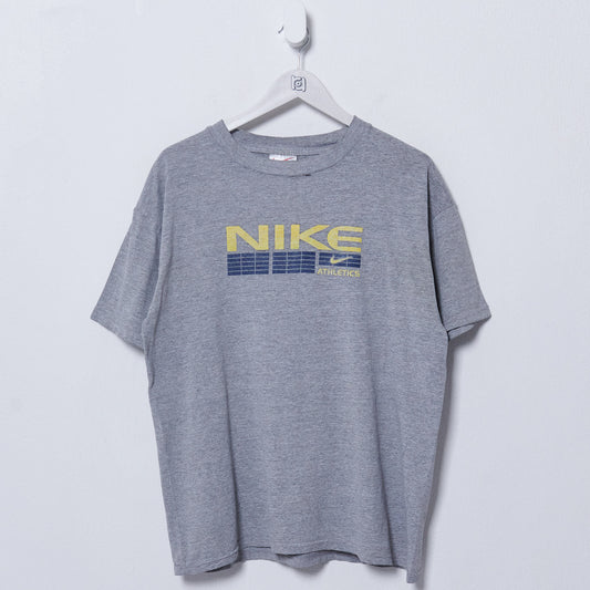 Vintage Nike T-shirt Medium