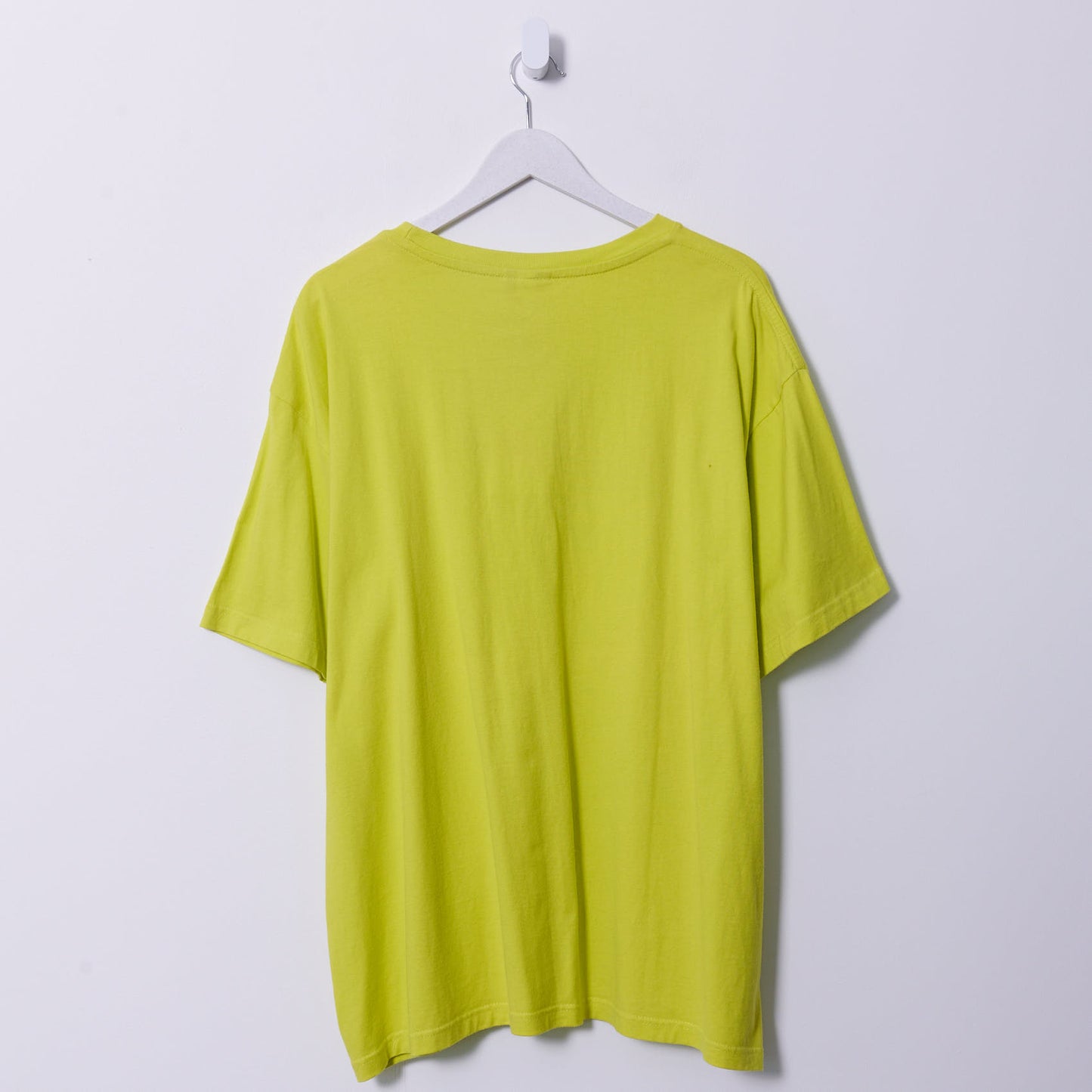 Vintage Nike T-Shirt XXL