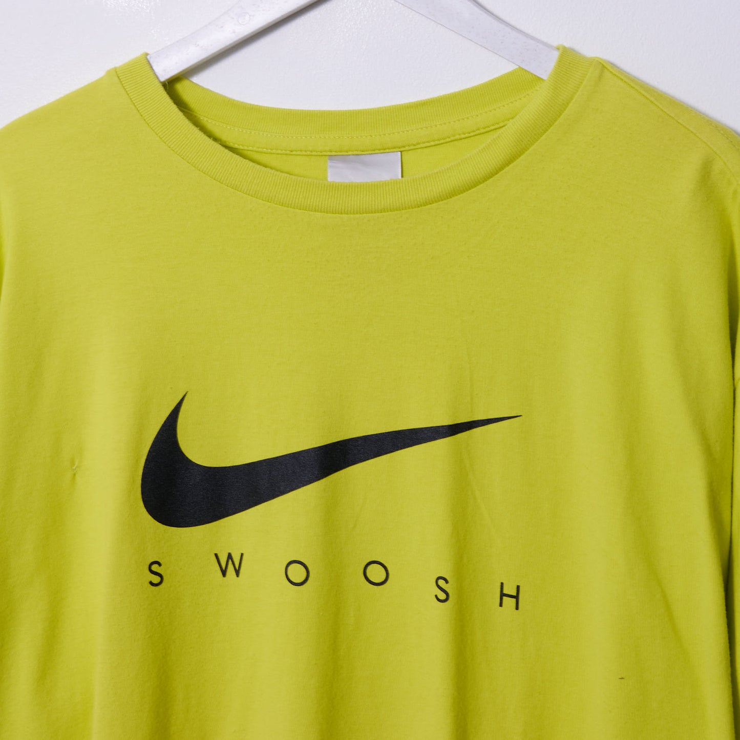 Vintage Nike T-Shirt XXL