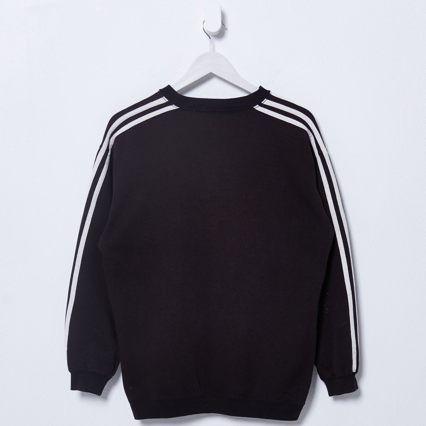 Vintage Adidas Sweatshirt Small