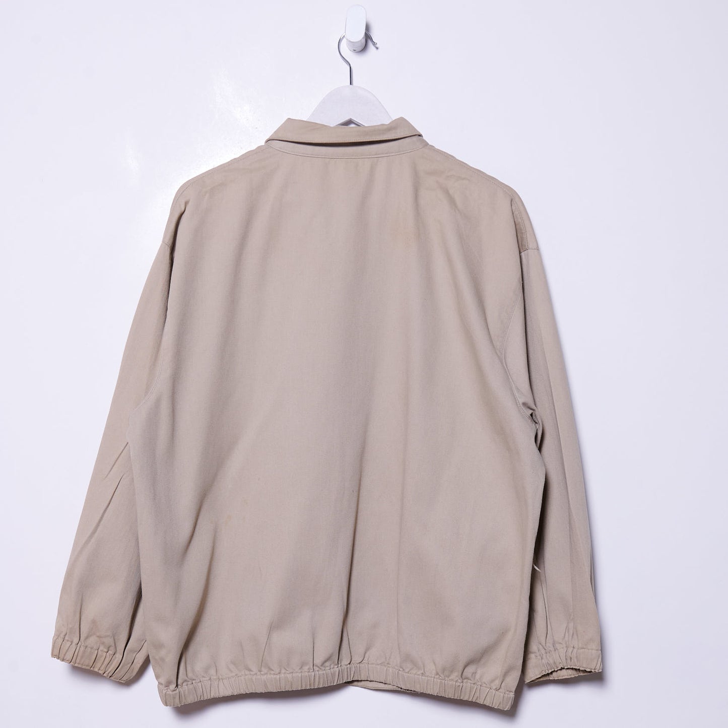Vintage Ralph Lauren Jacket Large