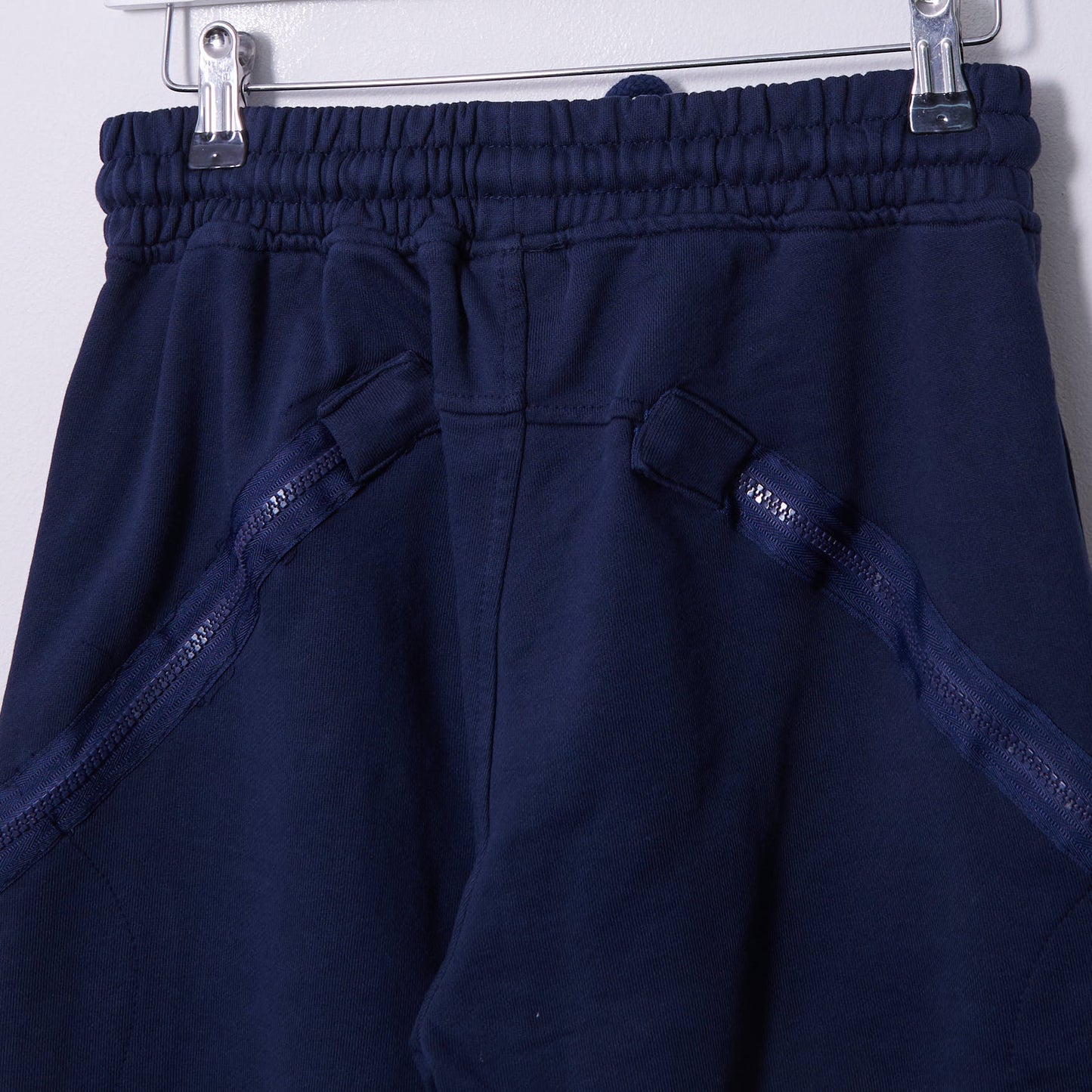 Vintage CP Company Shorts Small
