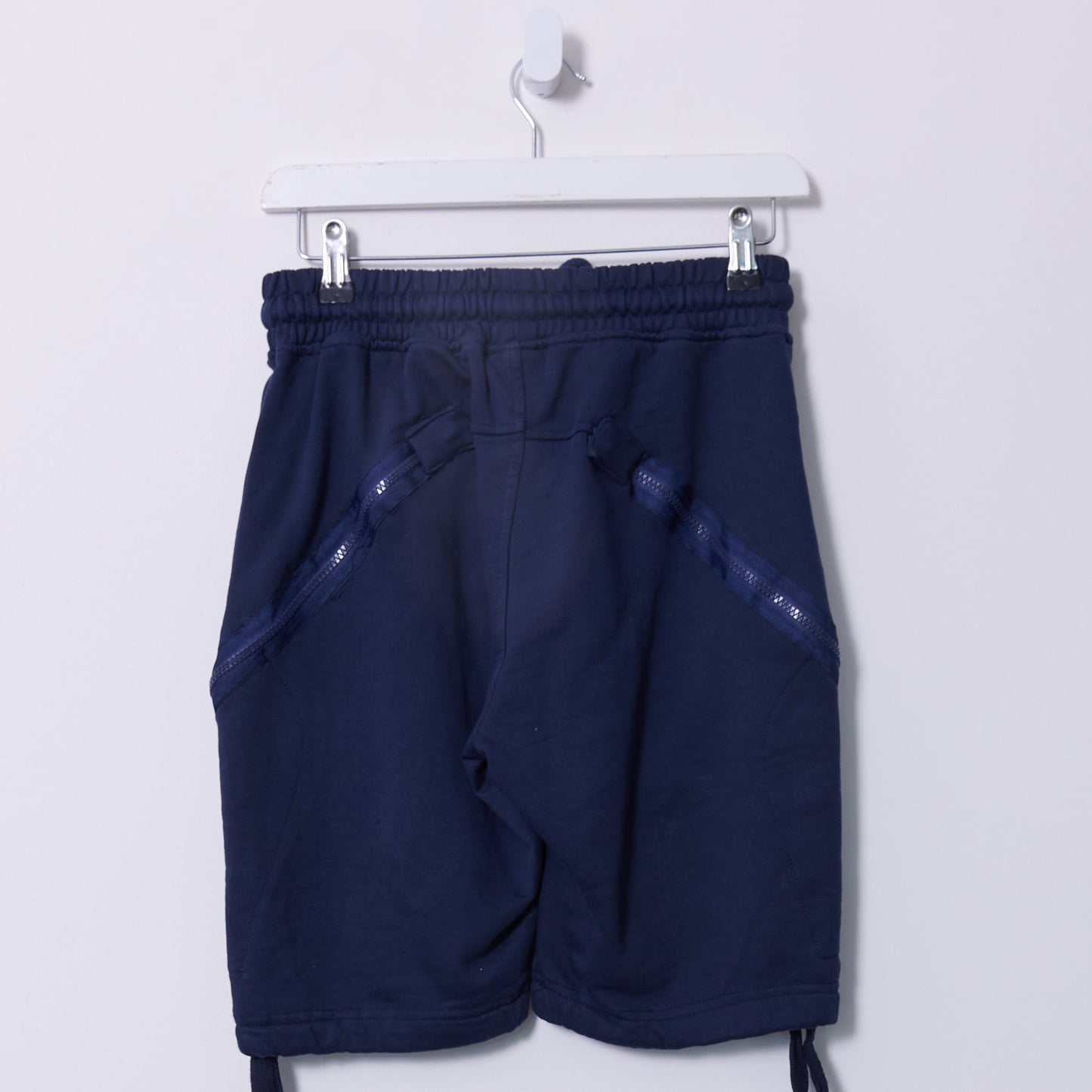 Vintage CP Company Shorts Small
