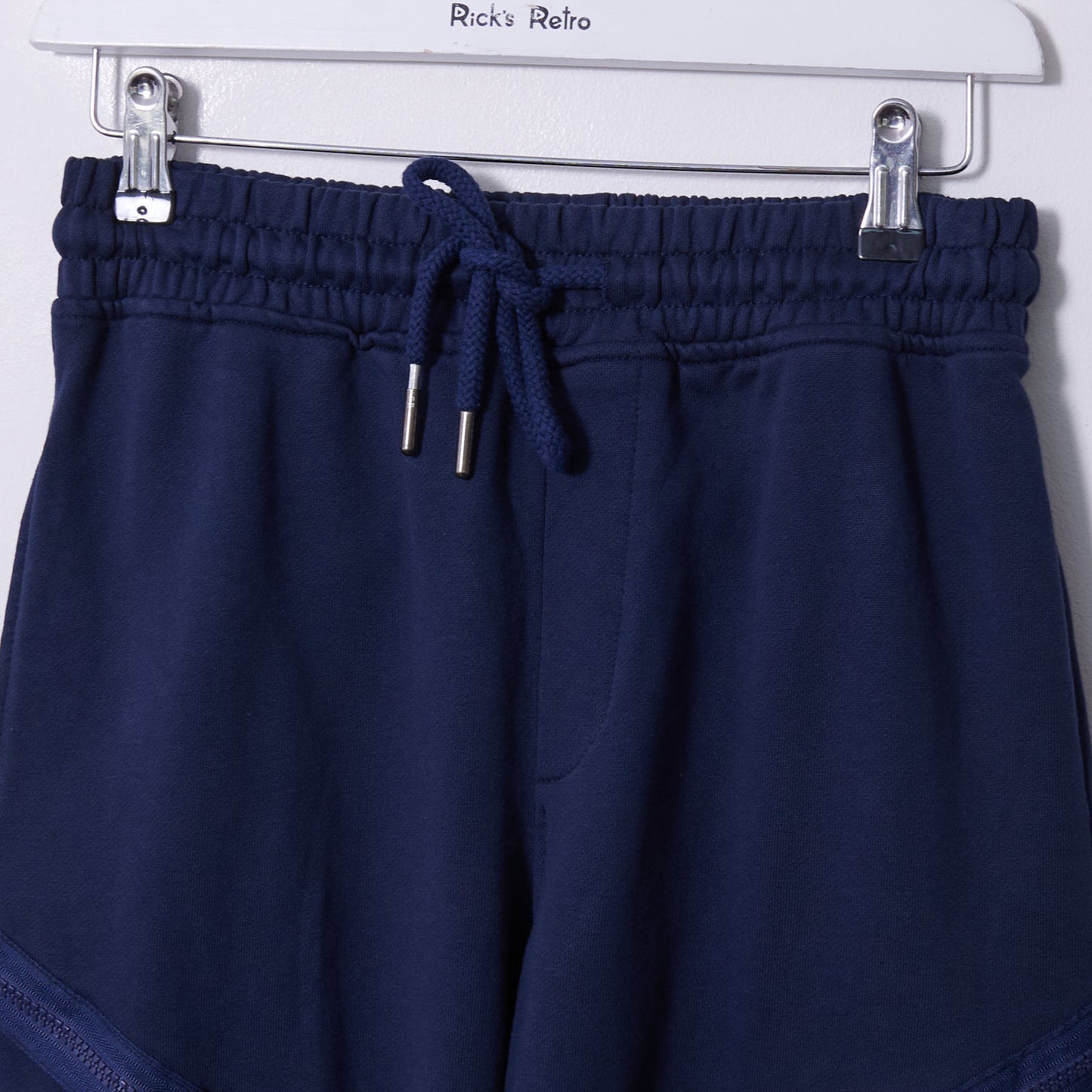 Vintage CP Company Shorts Small