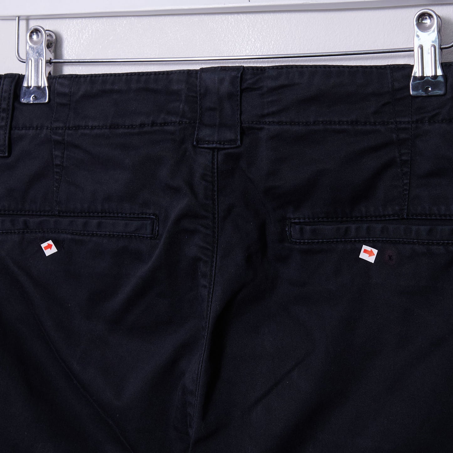 Vintage CP Company Cargo Shorts 32W