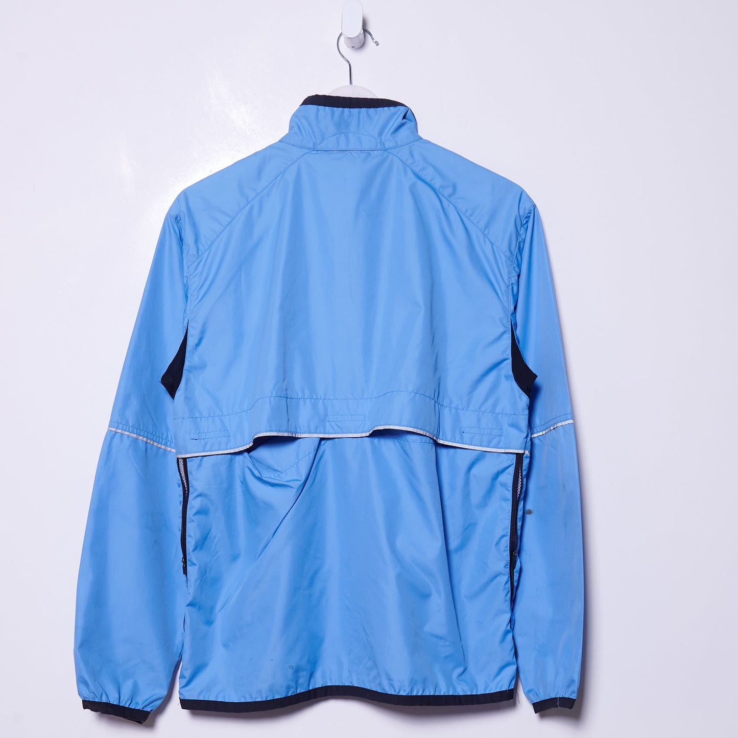 Vintage Nike Jacket Small