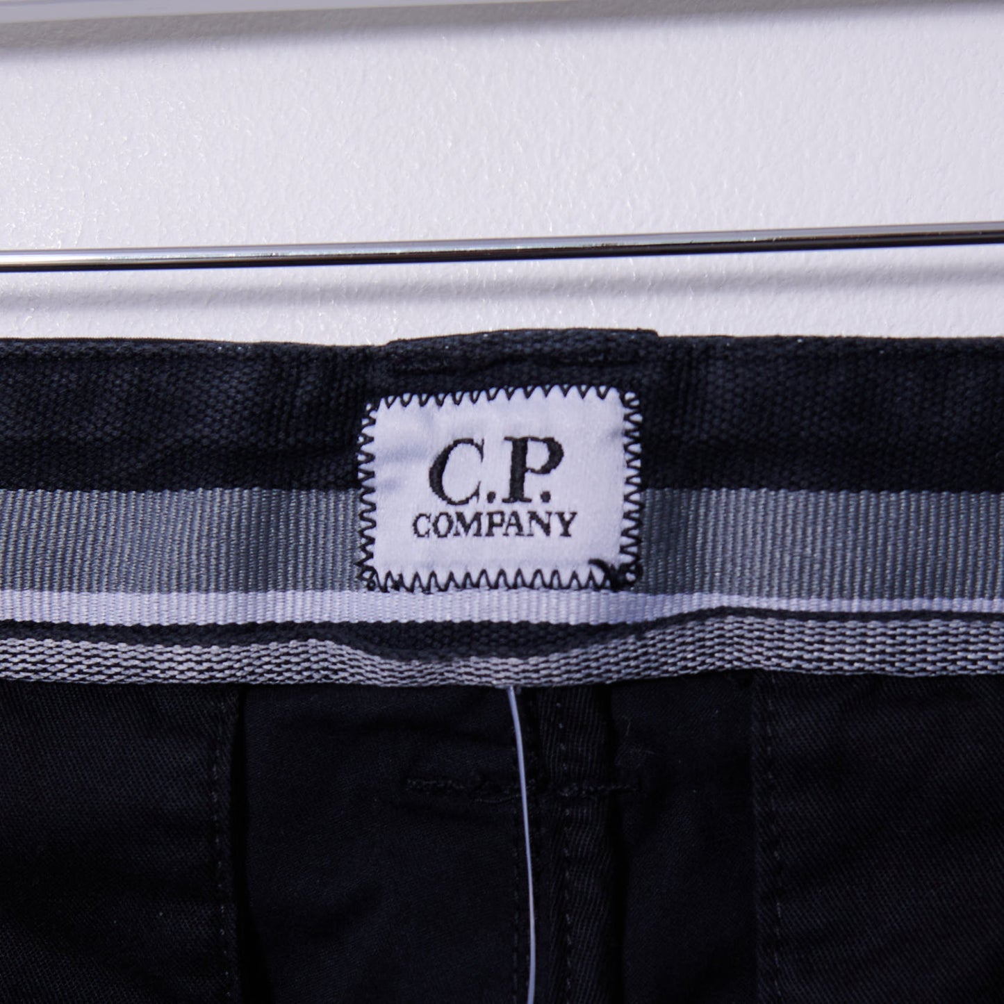 Vintage CP Company Cargo Shorts 32W