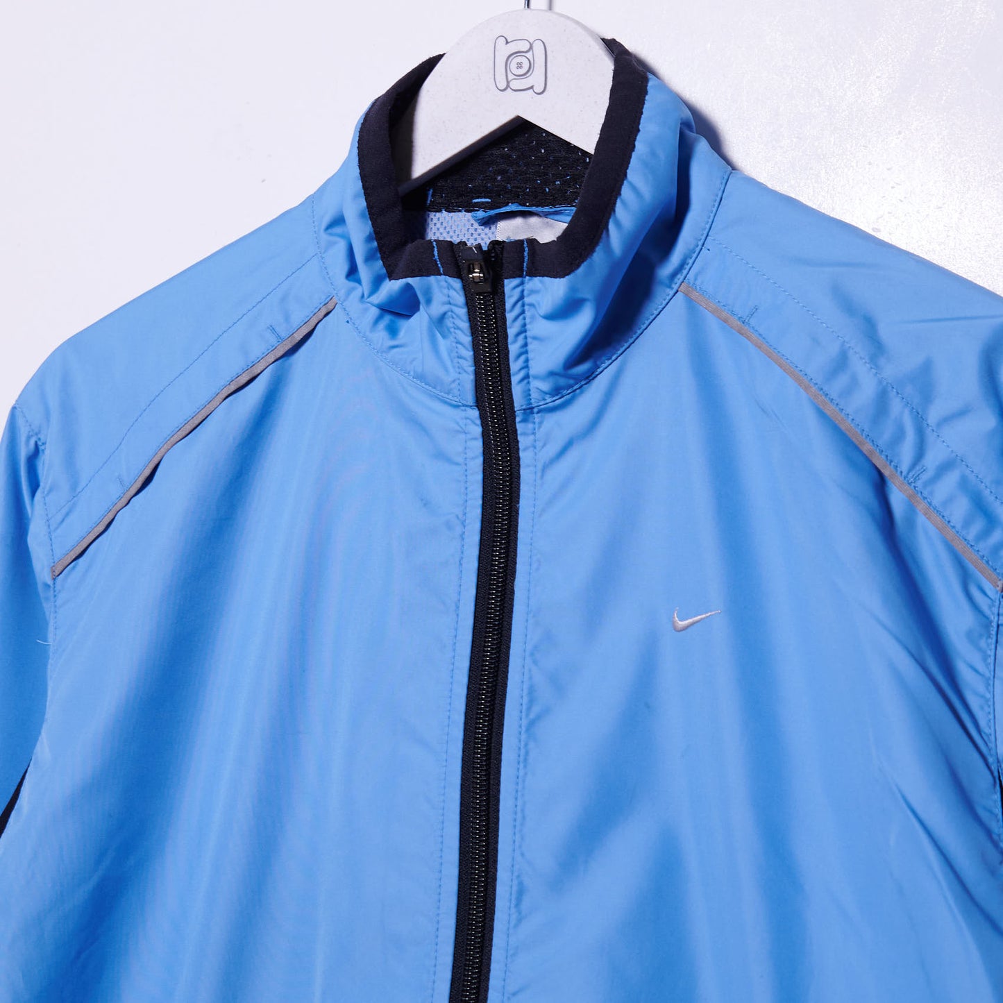 Vintage Nike Jacket Small