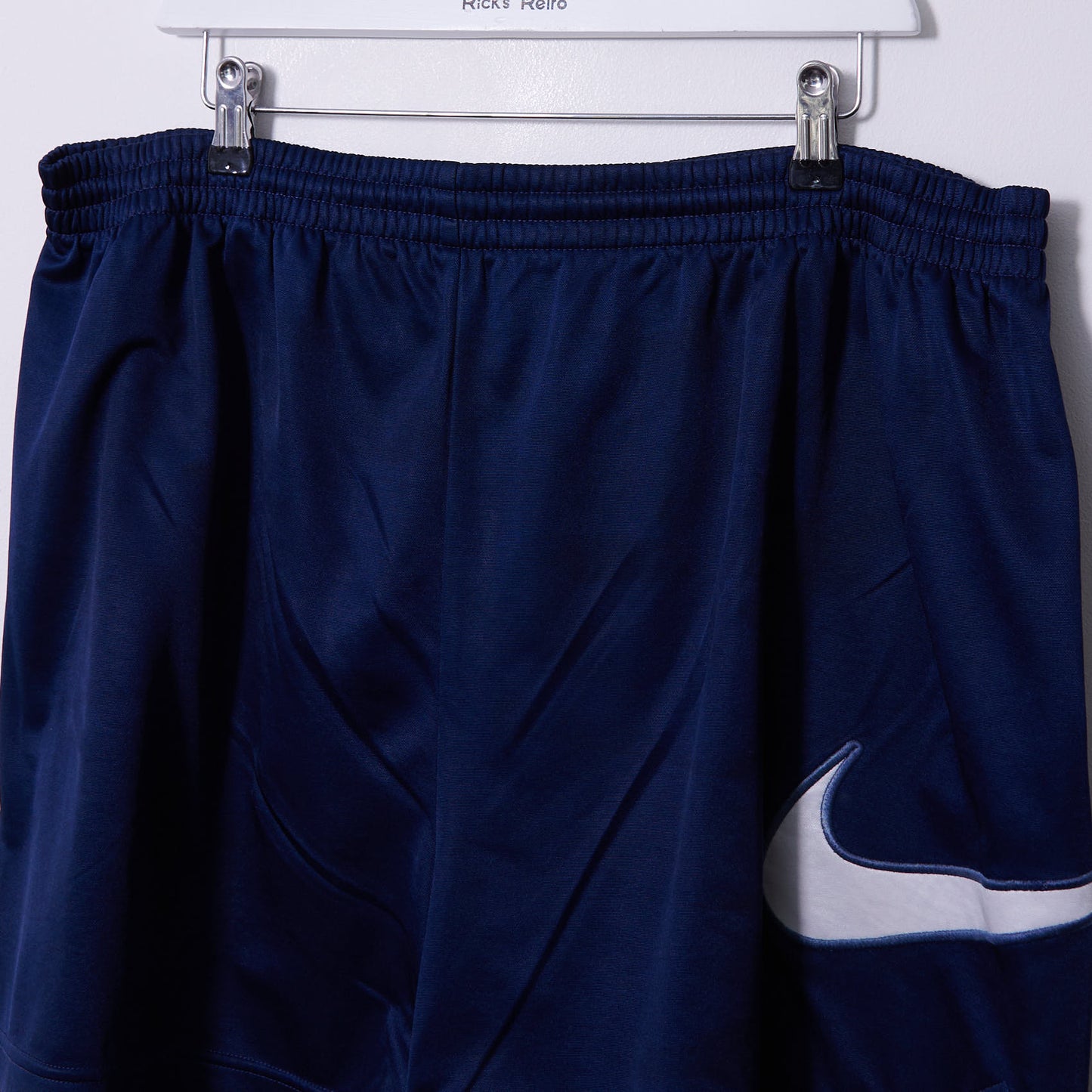 Vintage Nike Shorts XL
