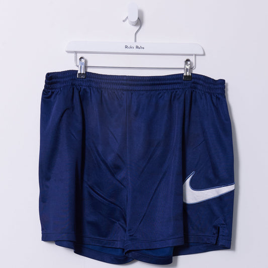 Vintage Nike Shorts XL