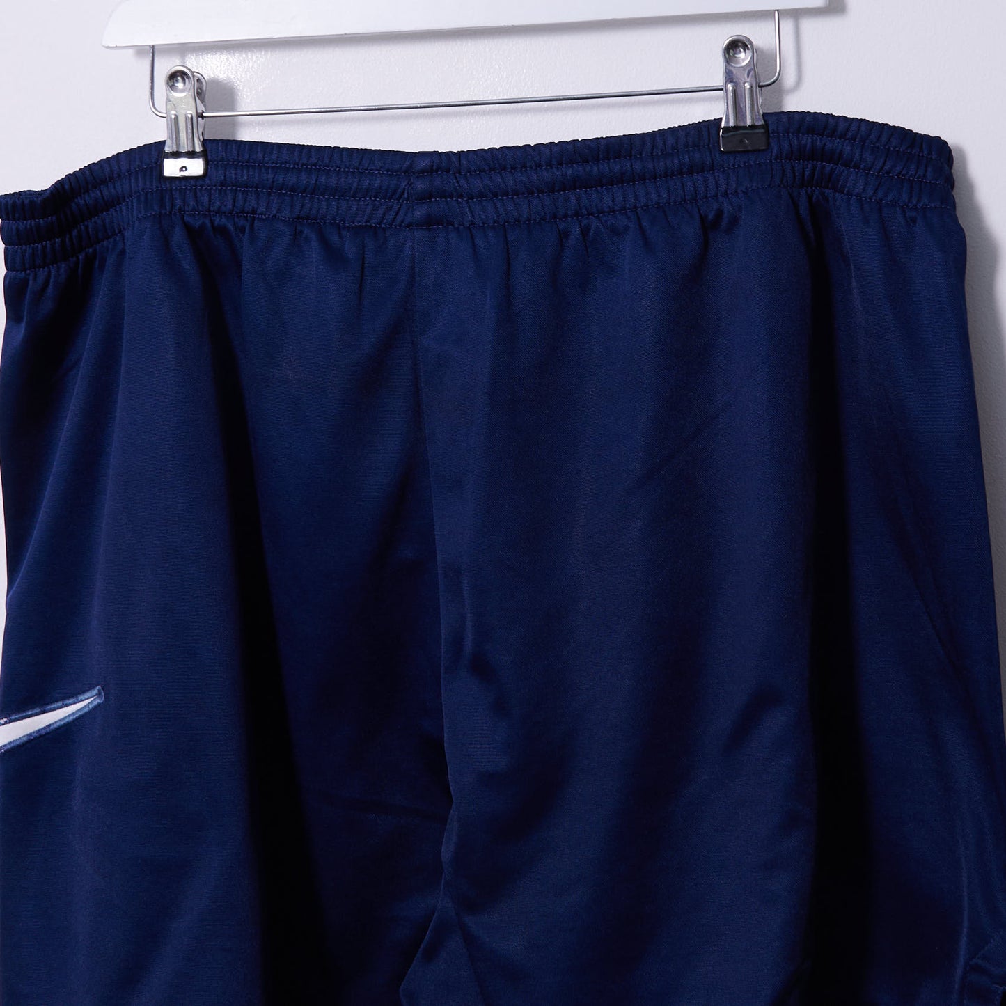 Vintage Nike Shorts XL