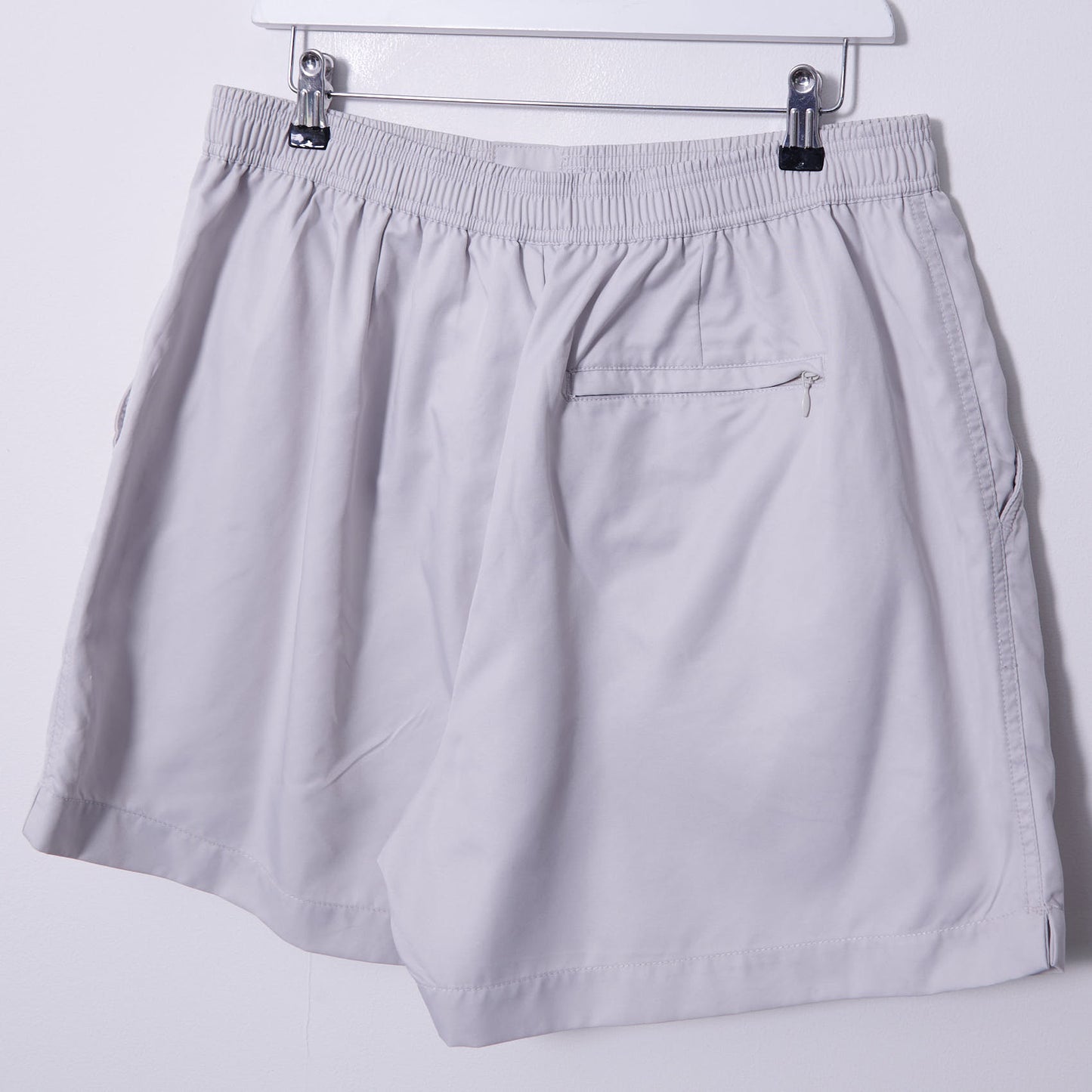 Vintage Nike Shorts XL
