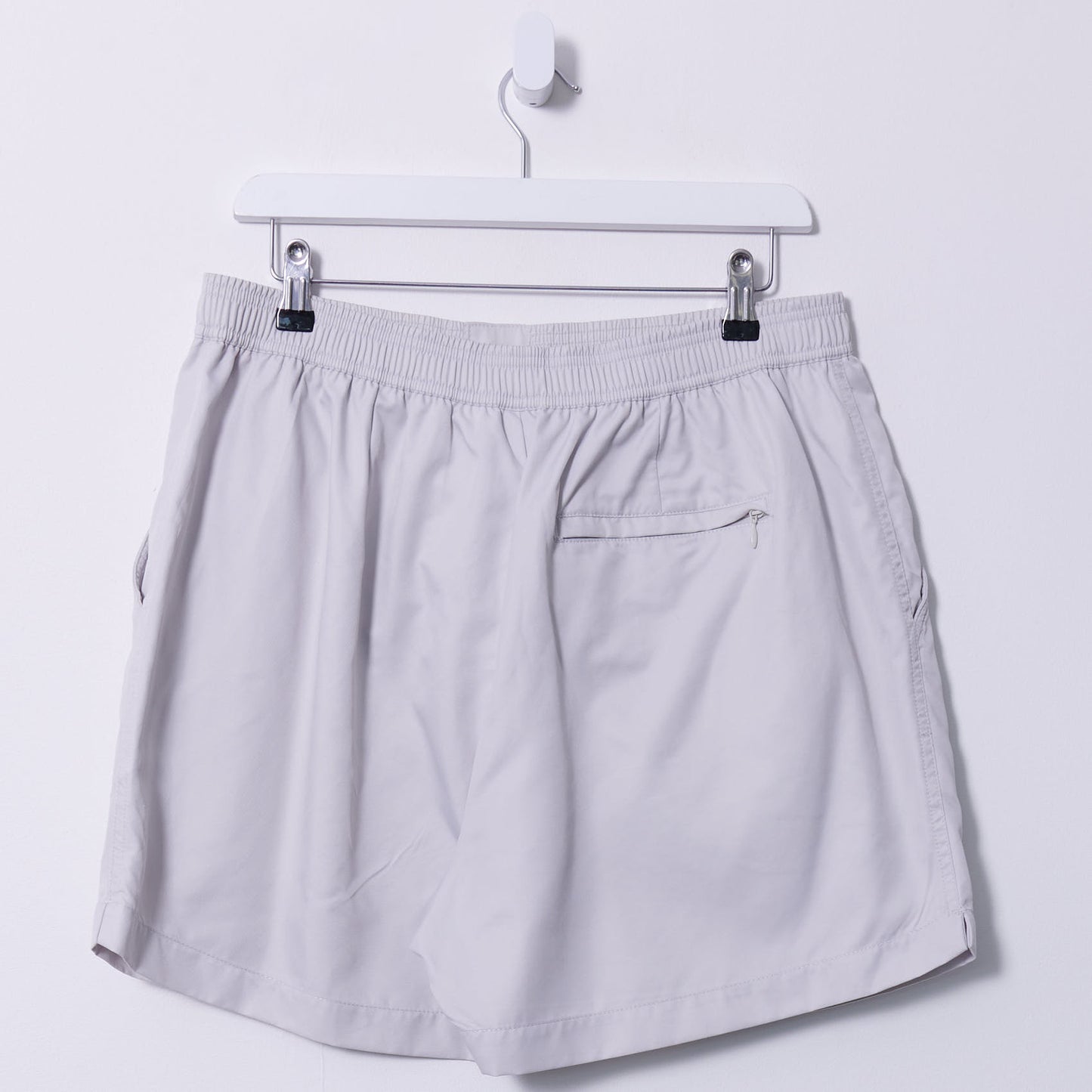 Vintage Nike Shorts XL