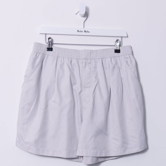 Vintage Nike Shorts XL