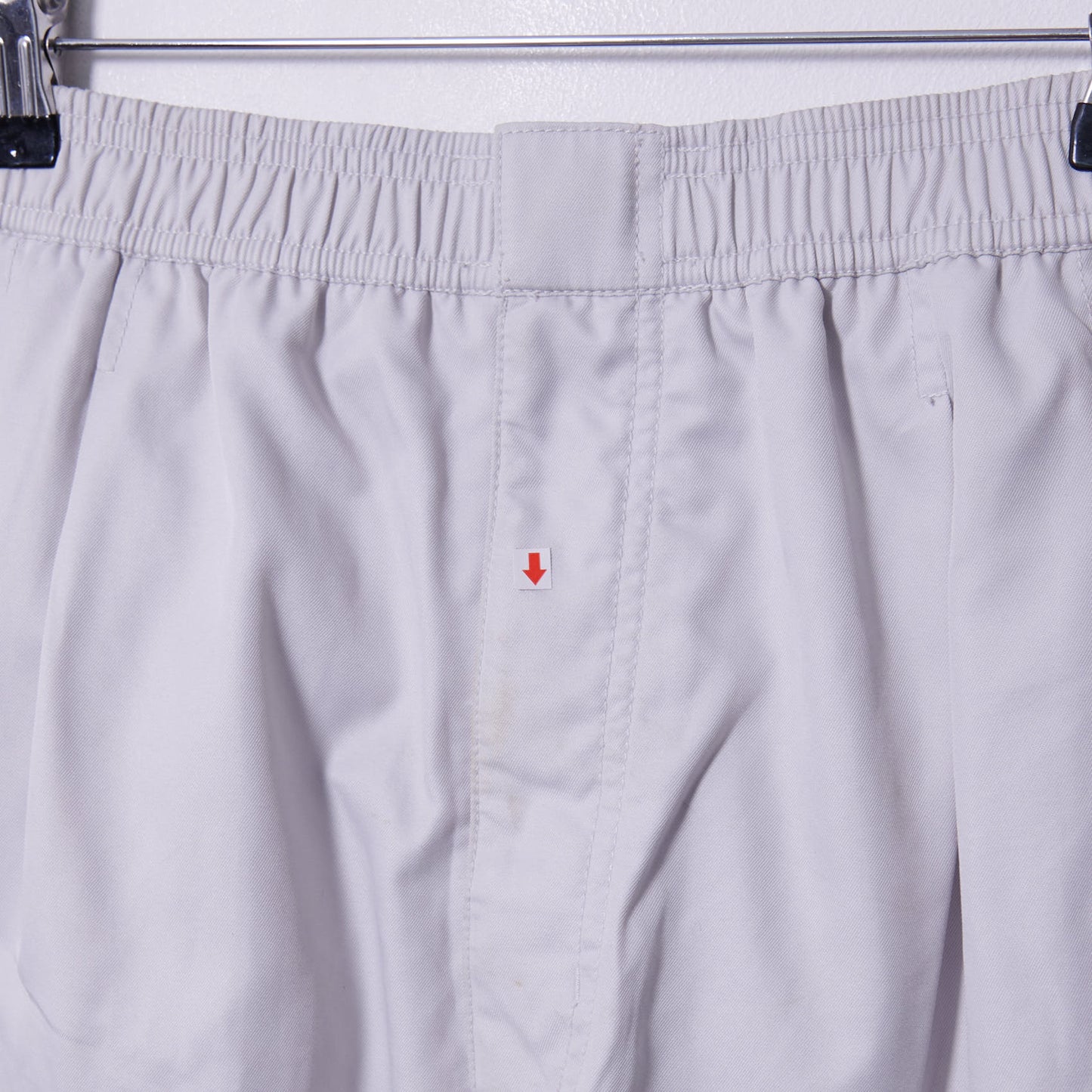 Vintage Nike Shorts XL