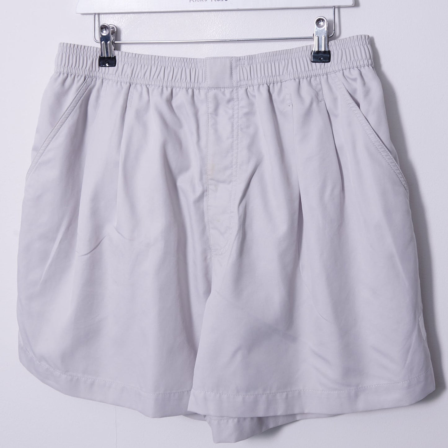 Vintage Nike Shorts XL