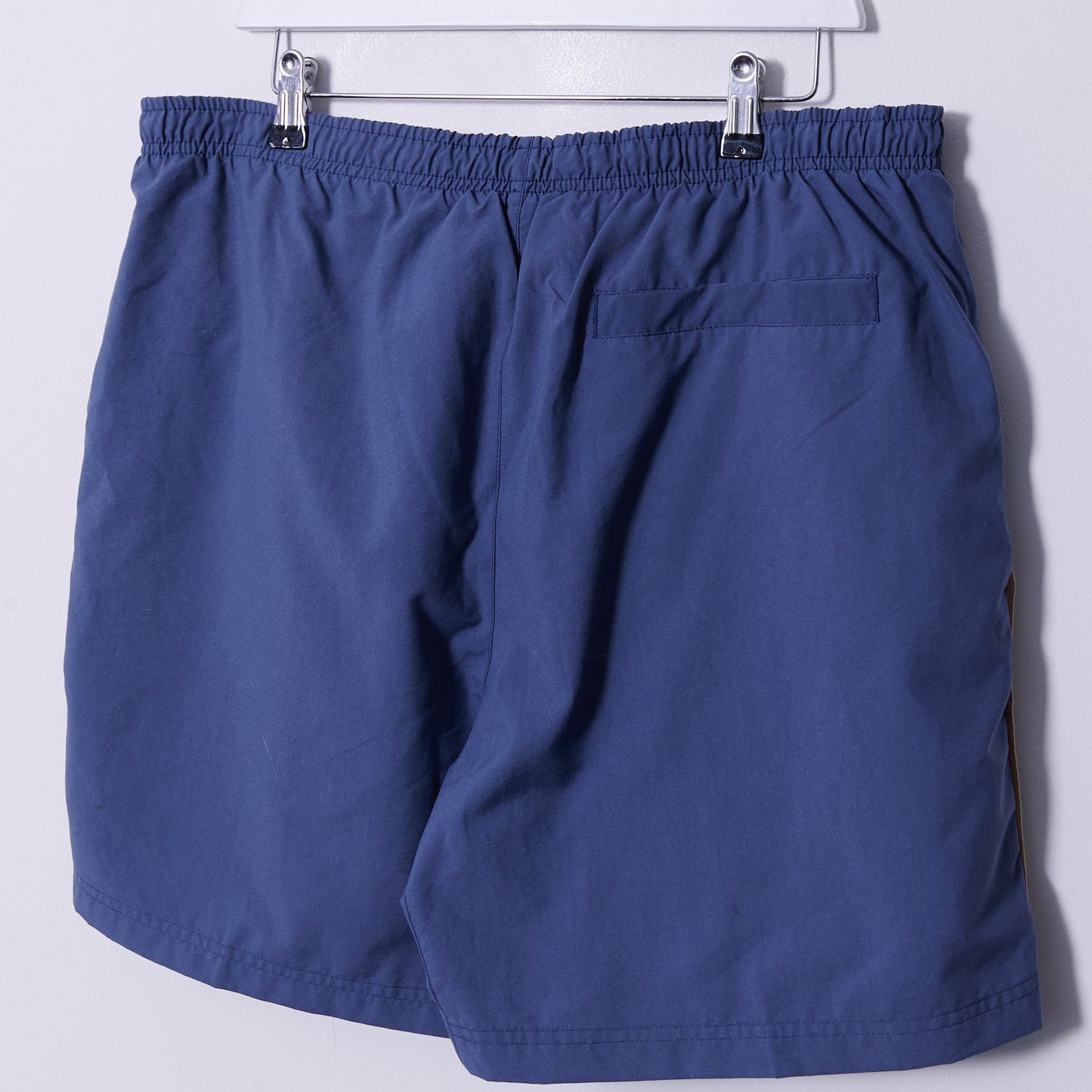 Vintage Nike Shorts XL