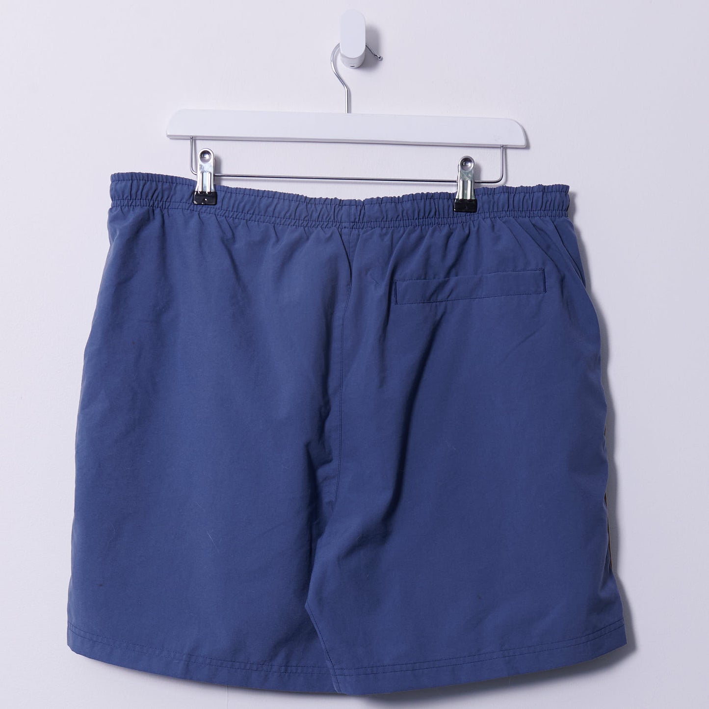 Vintage Nike Shorts XL