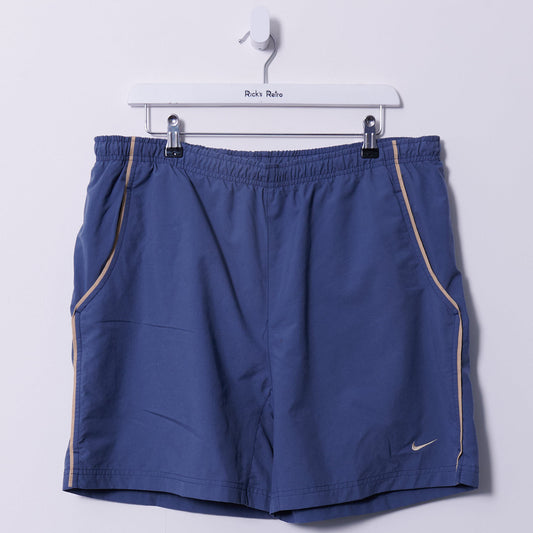 Vintage Nike Shorts XL