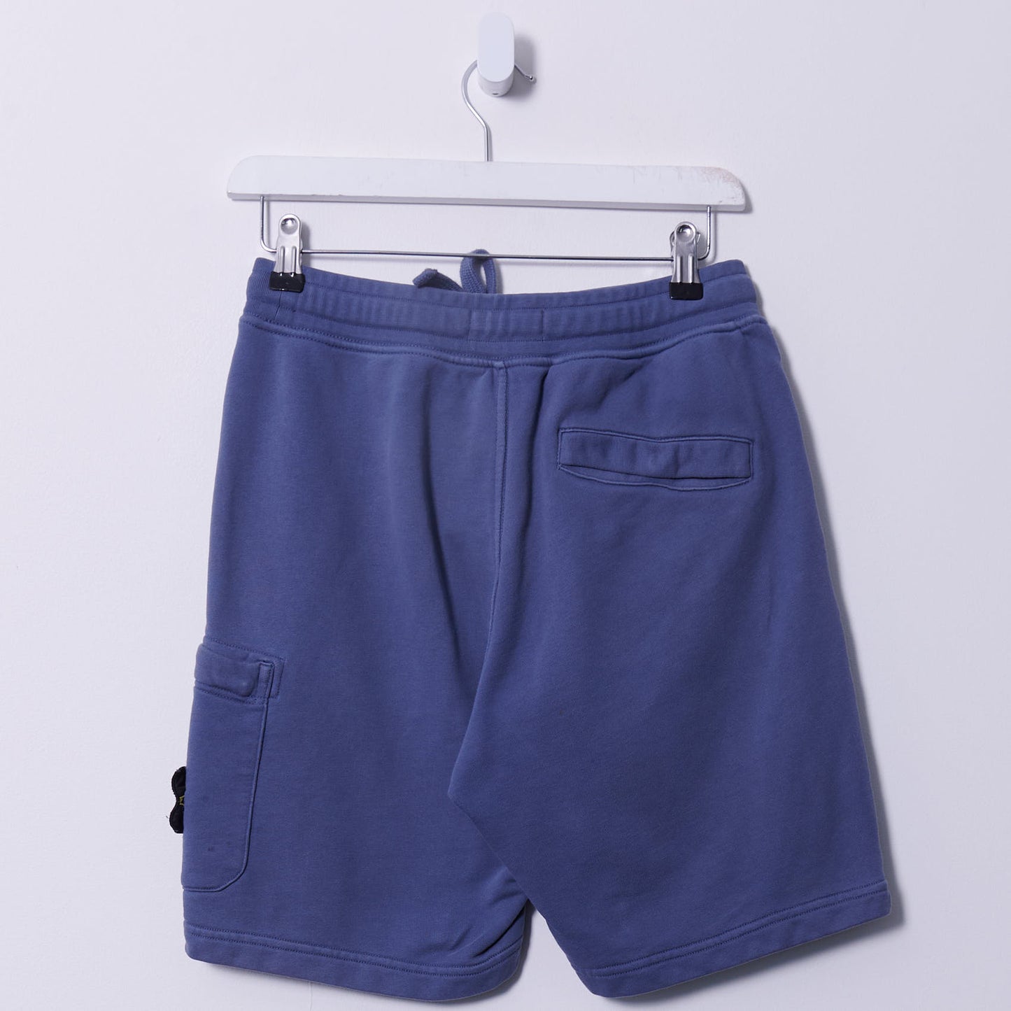 Vintage Stone Island Shorts Small