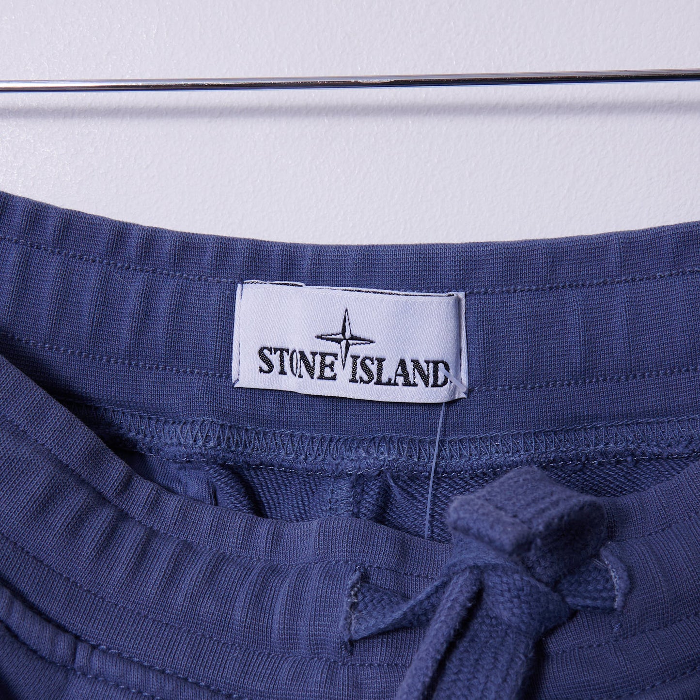 Vintage Stone Island Shorts Small