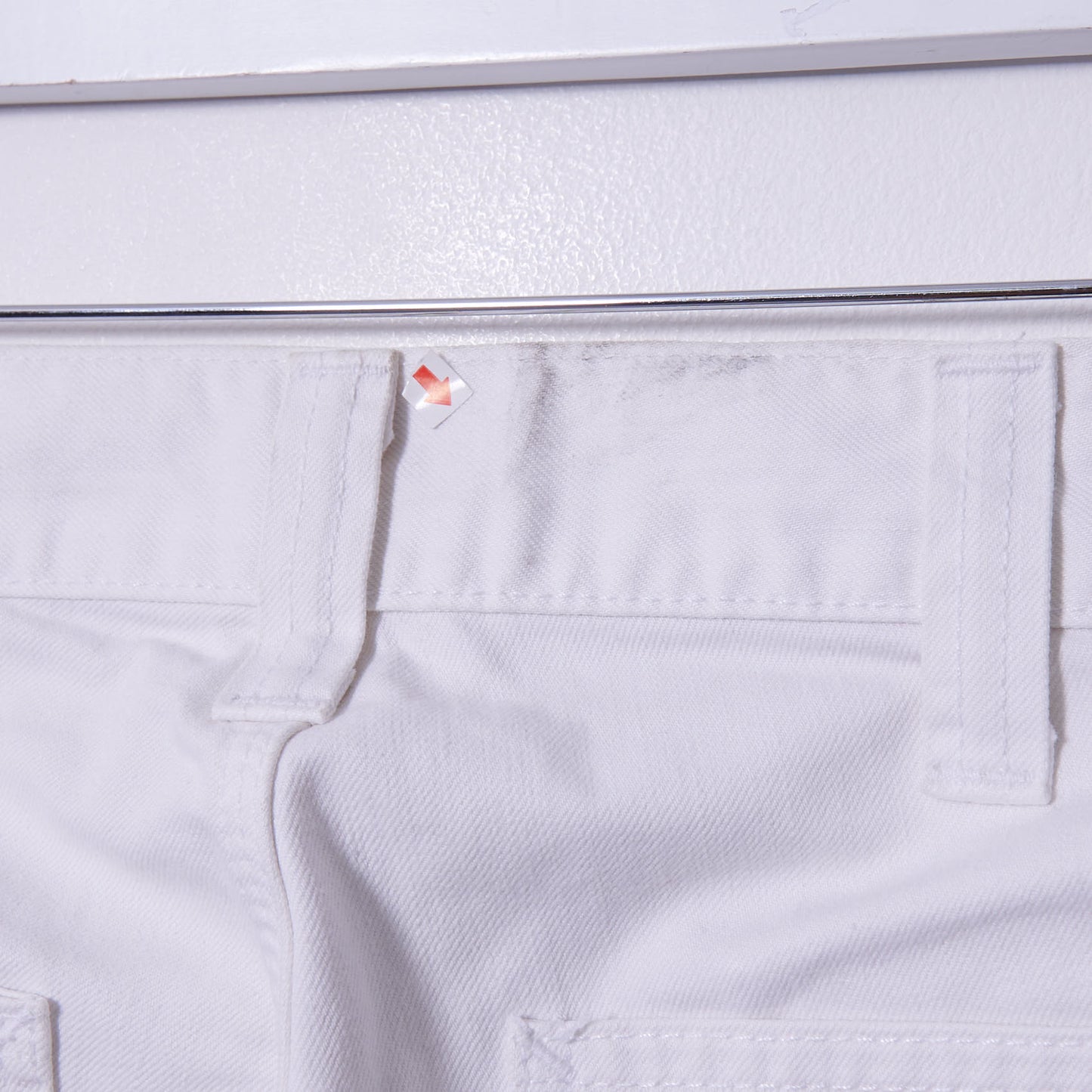 Vintage Carhartt Bermuda Shorts 28W