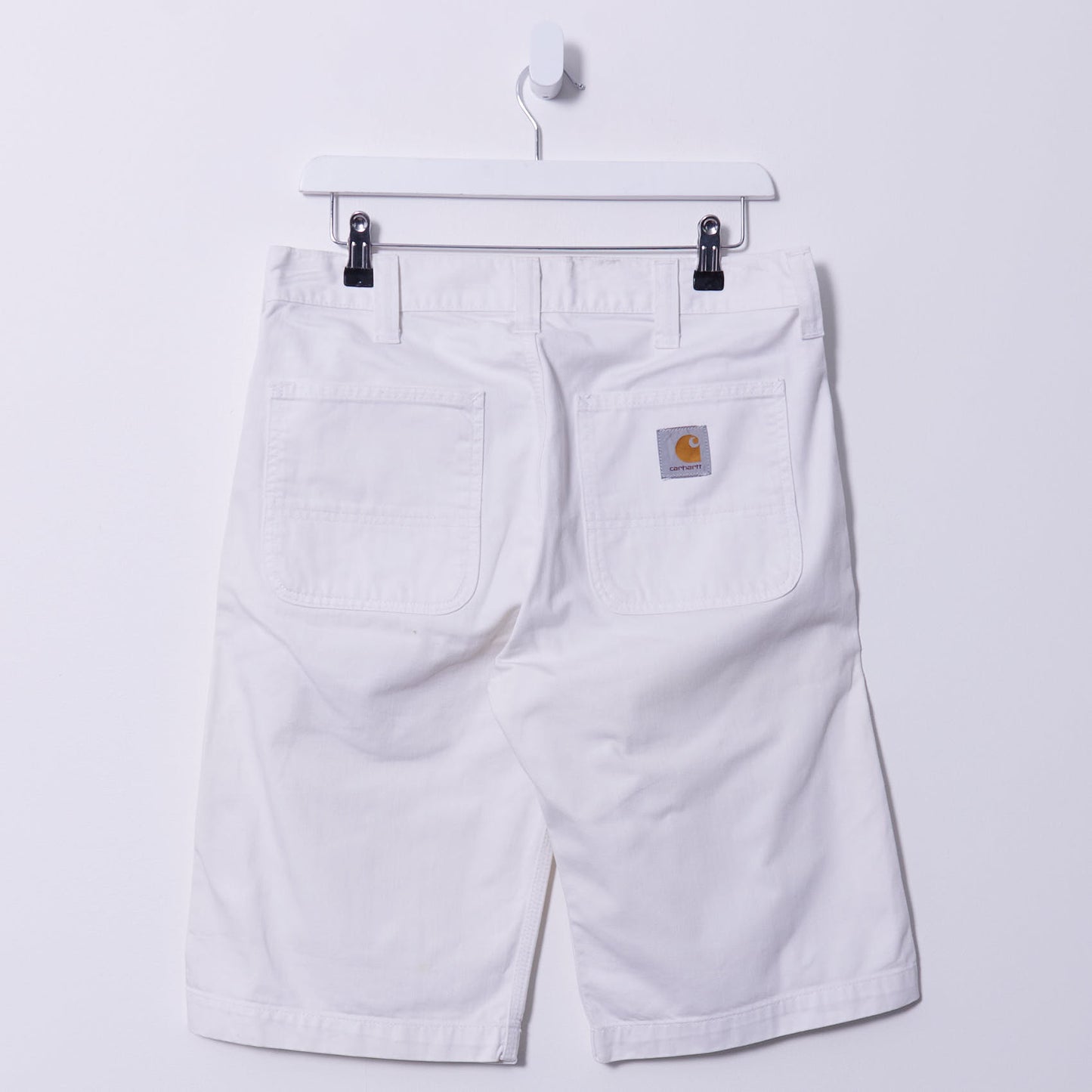 Vintage Carhartt Bermuda Shorts 28W