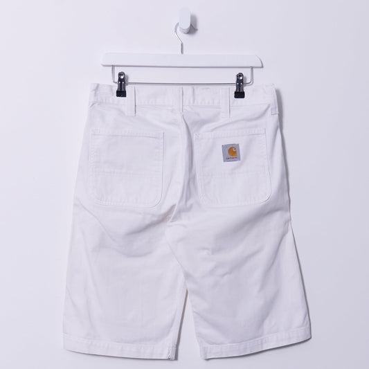Vintage Carhartt Bermuda Shorts 28W