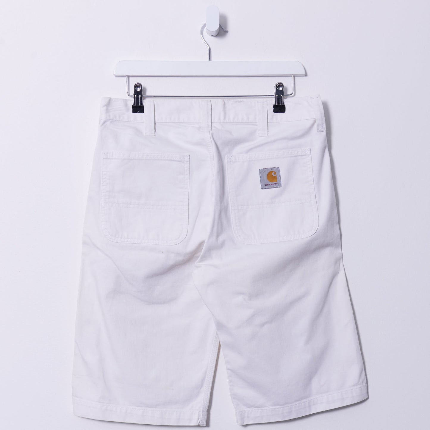 Vintage Carhartt Bermuda Shorts 28W
