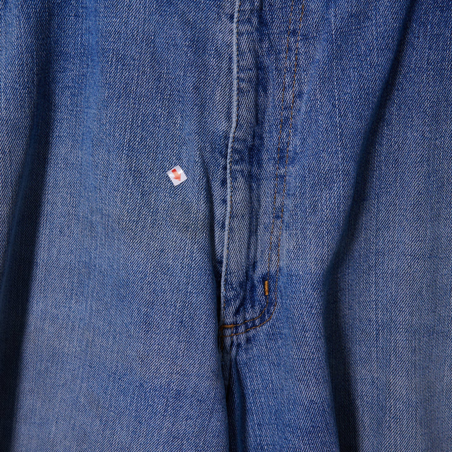 Vintage Ralph Lauren Denim Jorts 36W
