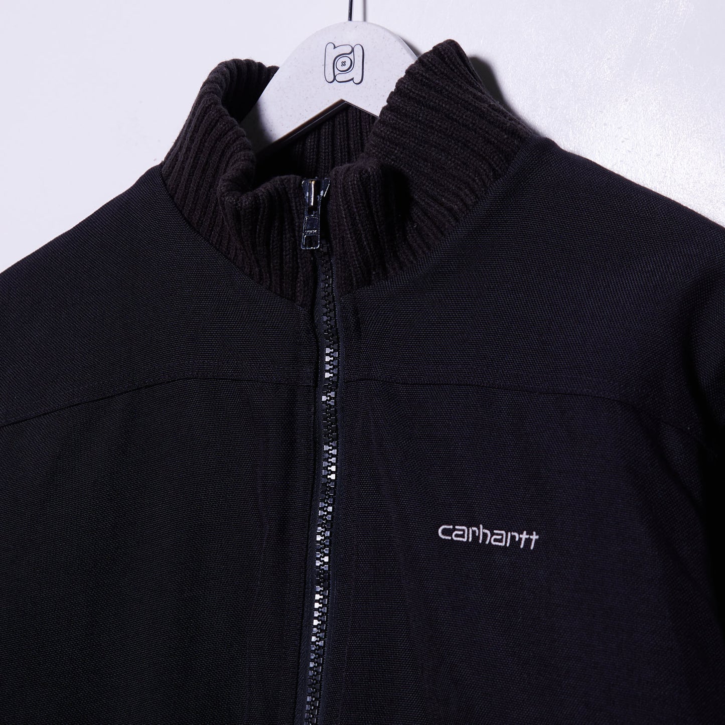 Vintage Carhartt Jacket Small