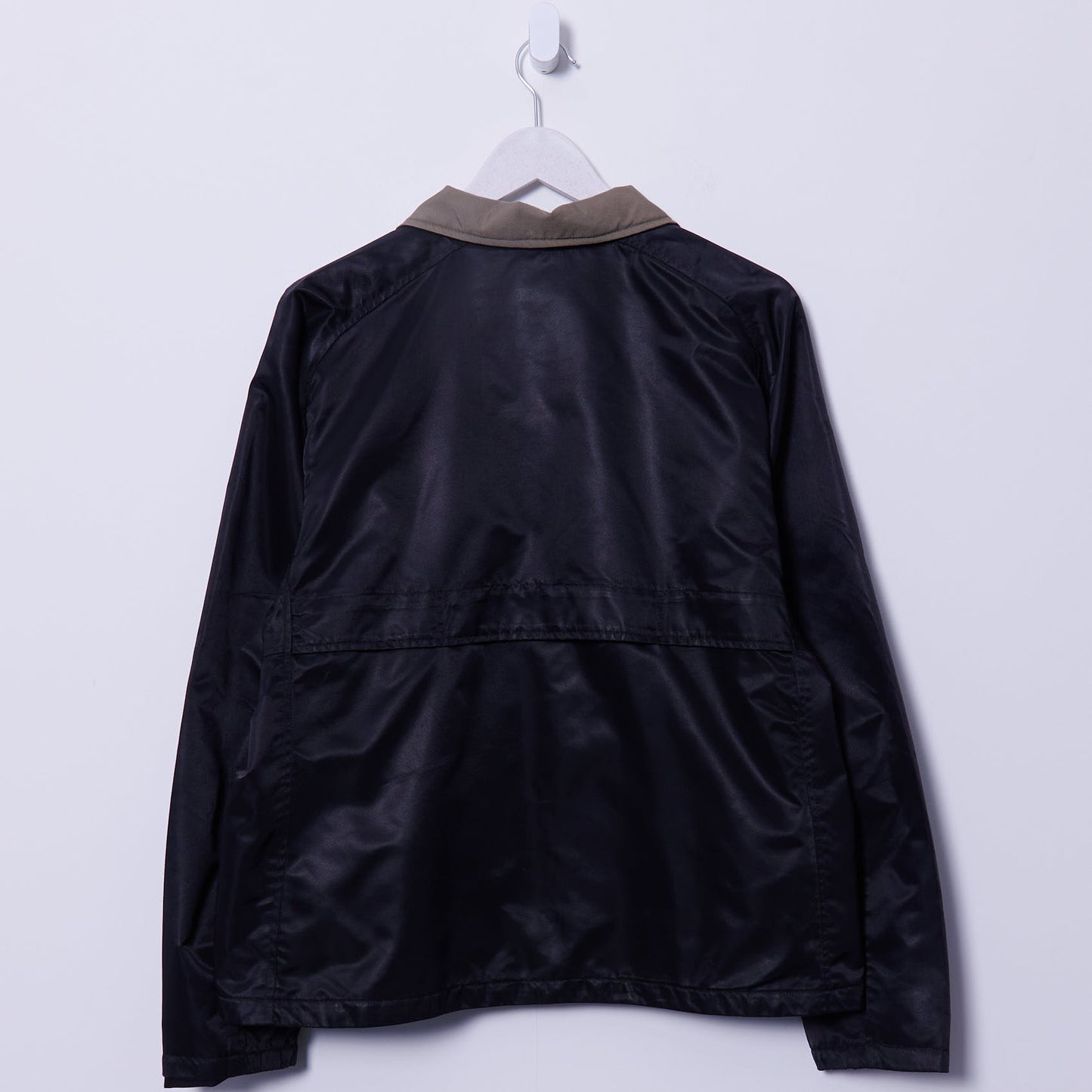 Vintage Nike 90s Jacket Medium