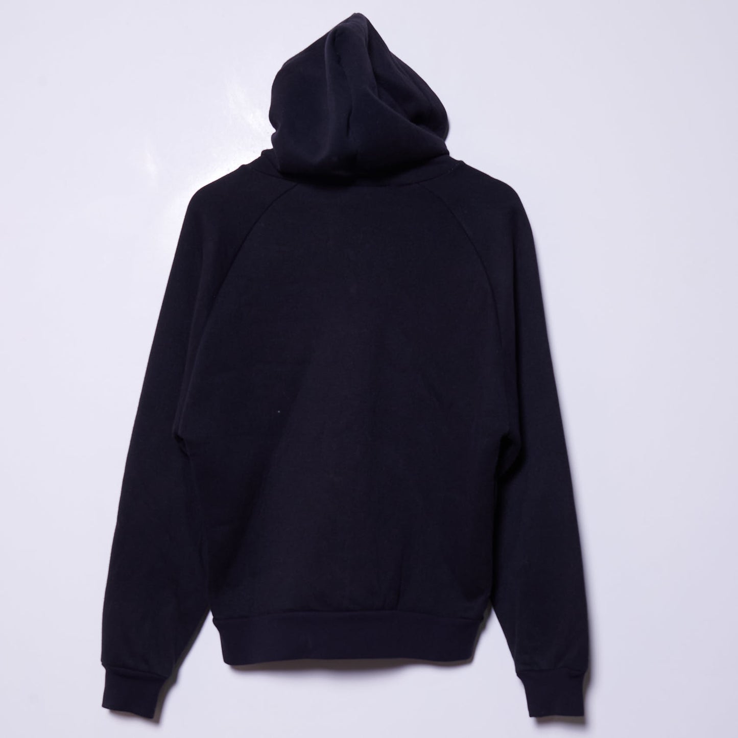 Vintage Carhartt Hoodie Small