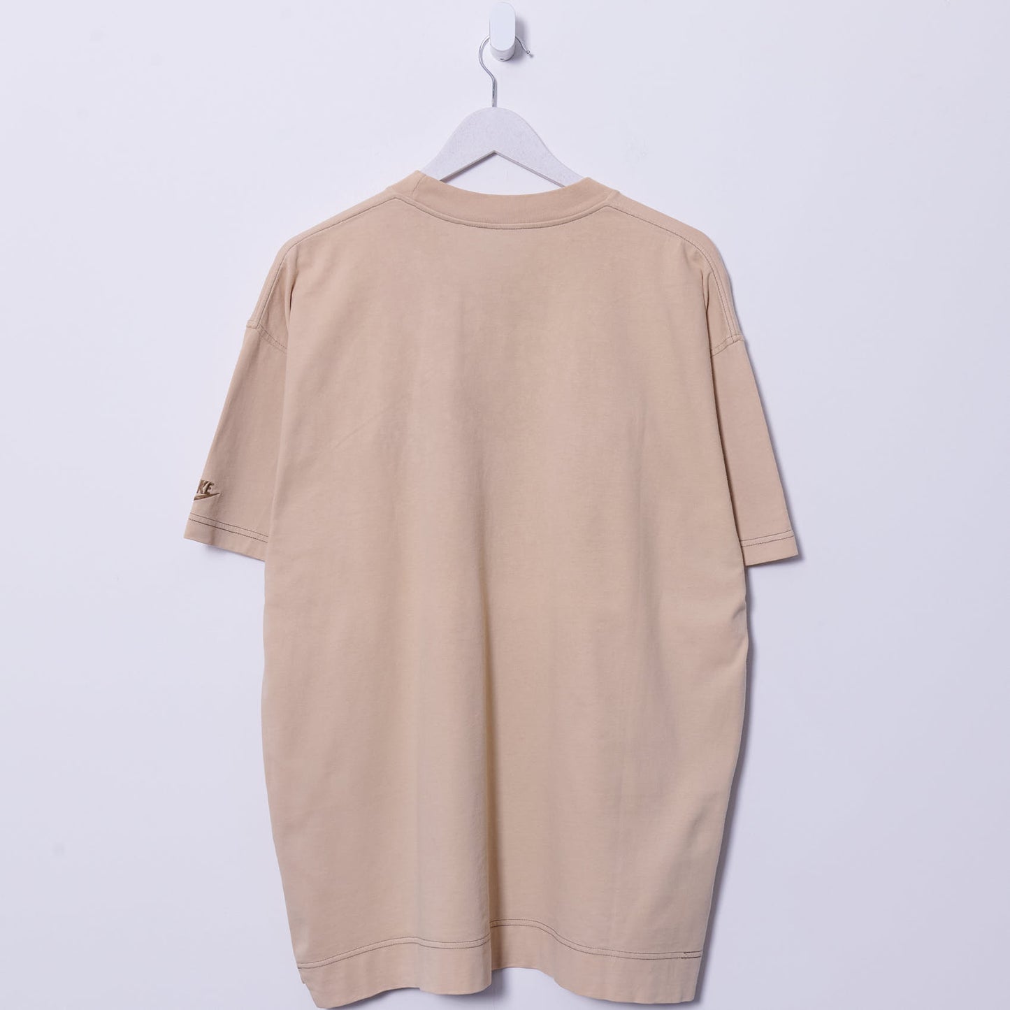 Vintage Nike Air Max T-Shirt XL