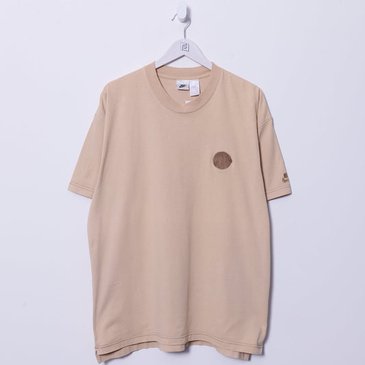 Vintage Nike Air Max T-Shirt XL