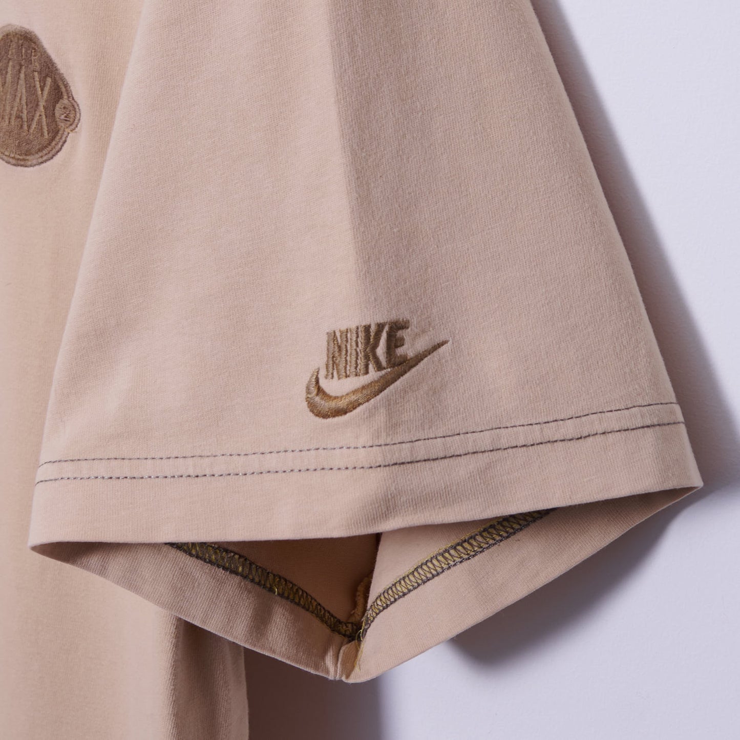 Vintage Nike Air Max T-Shirt XL