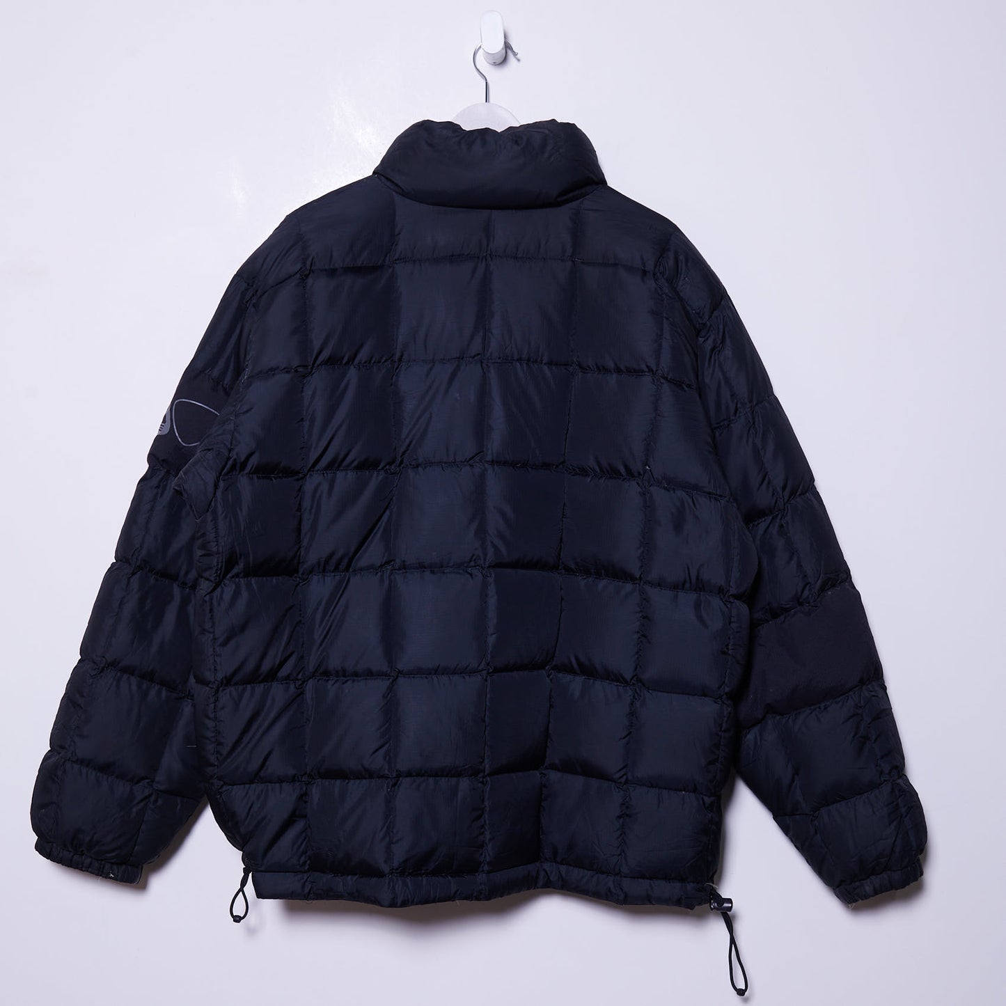 Vintage Nike ACG Reversible Puffer Jacket XL