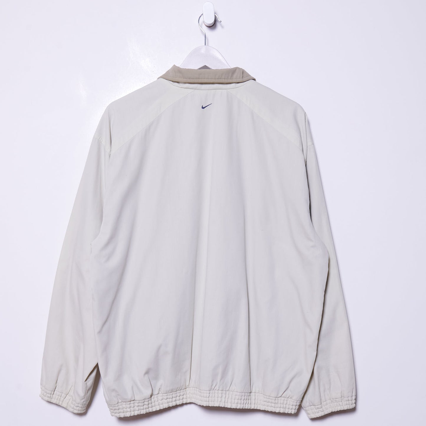 Vintage Nike Jacket Medium