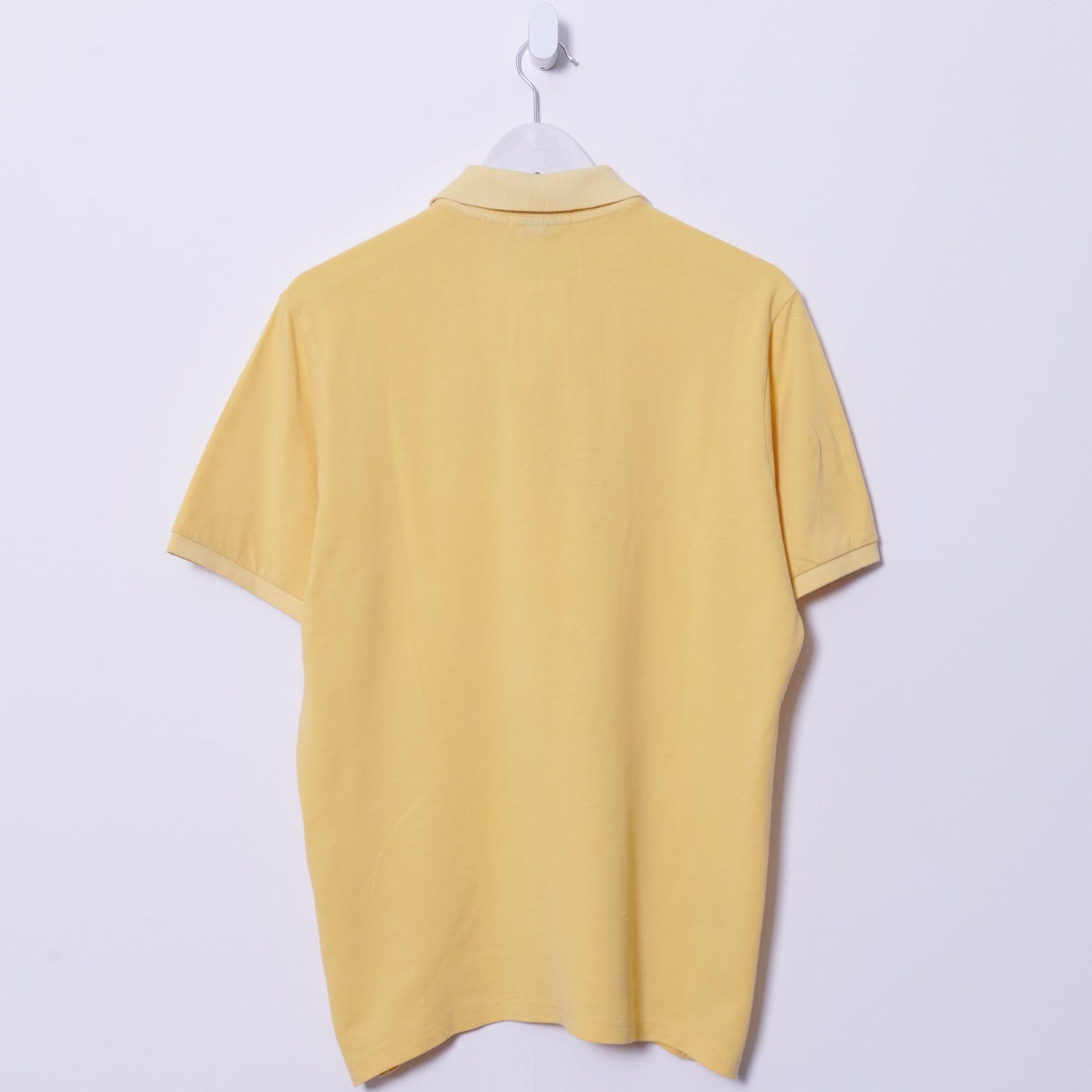 Vintage Ralph Lauren Polo Shirt Large