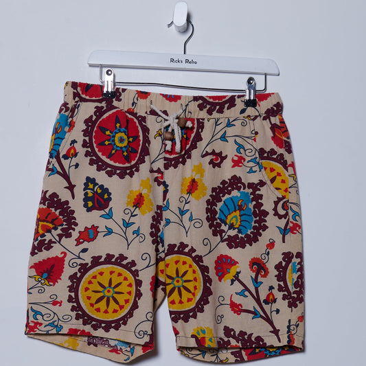 Vintage Shorts Large