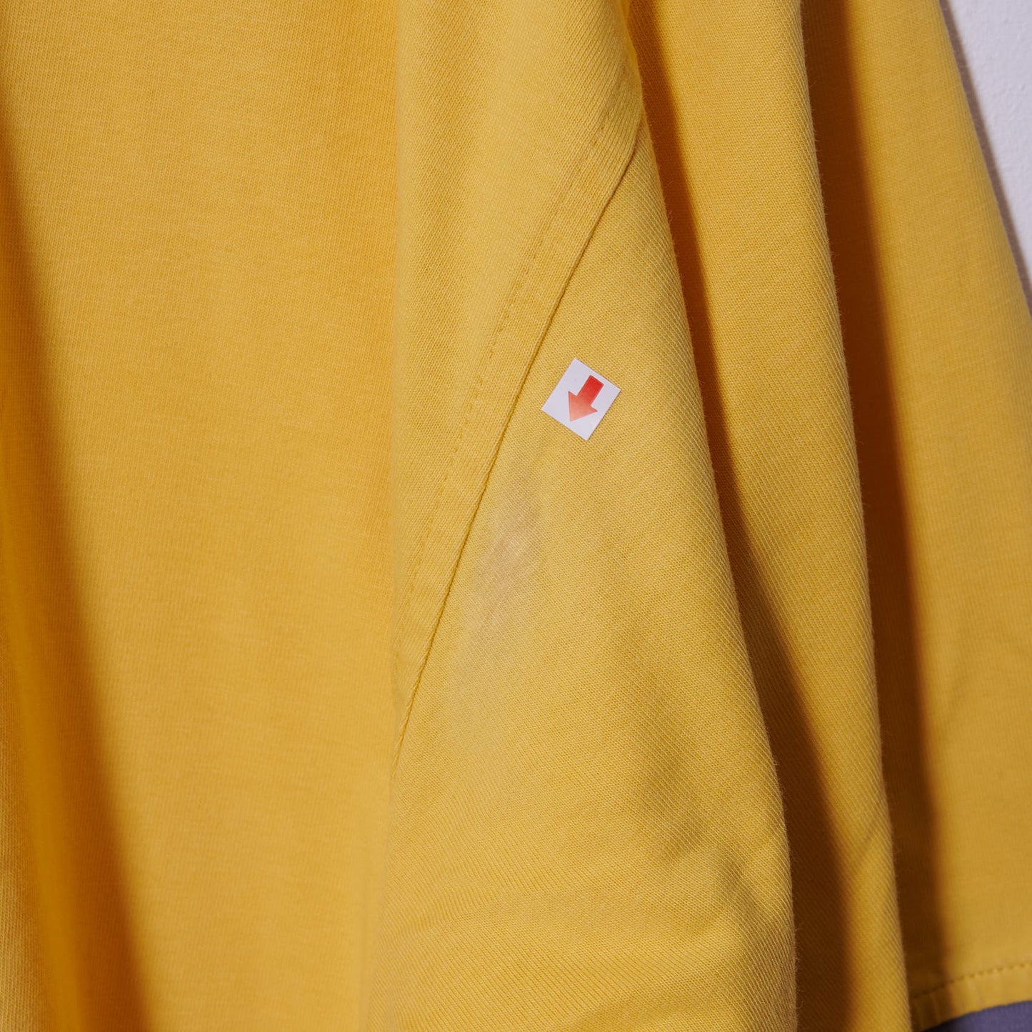 Vintage Nike T-Shirt XXL