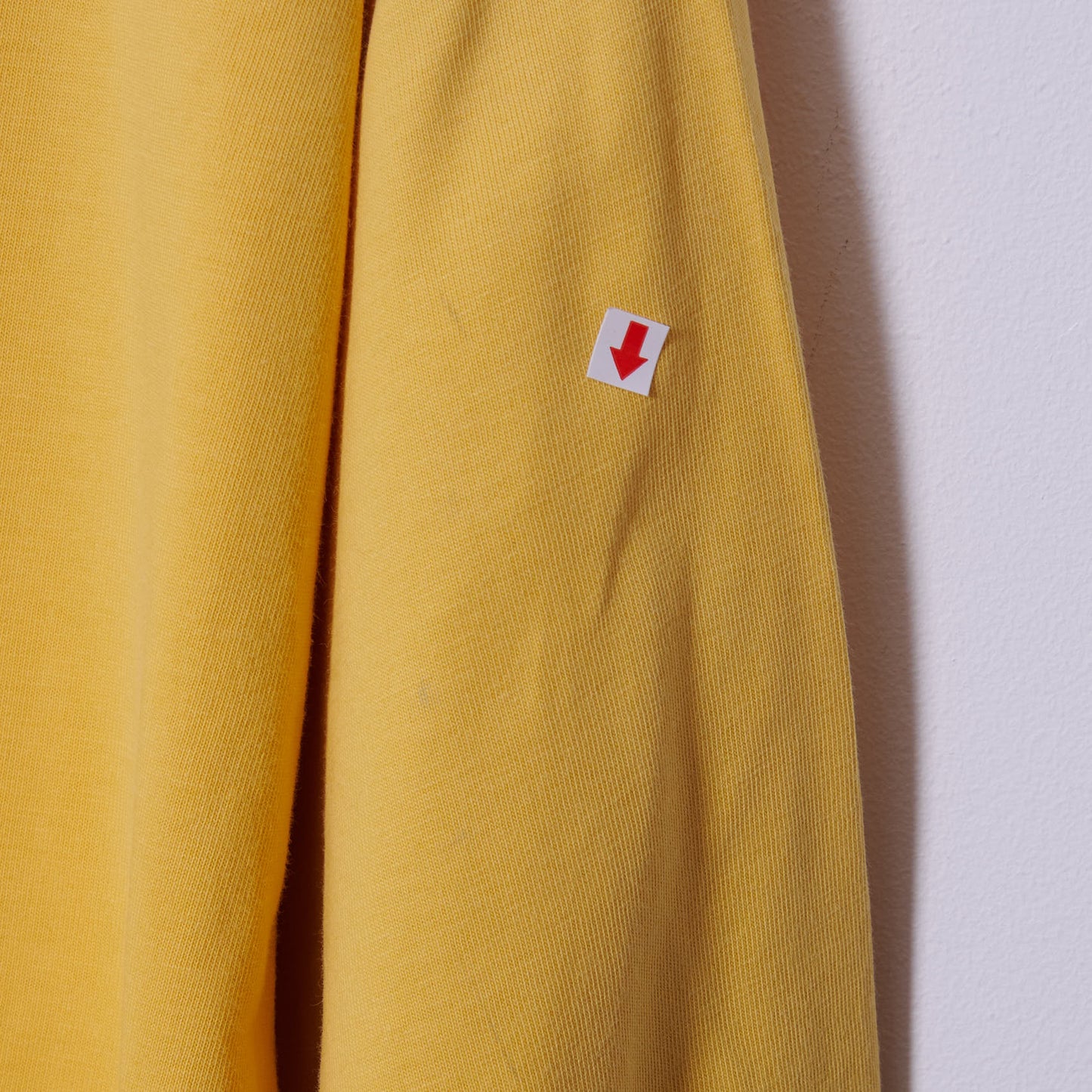 Vintage Nike T-Shirt XXL